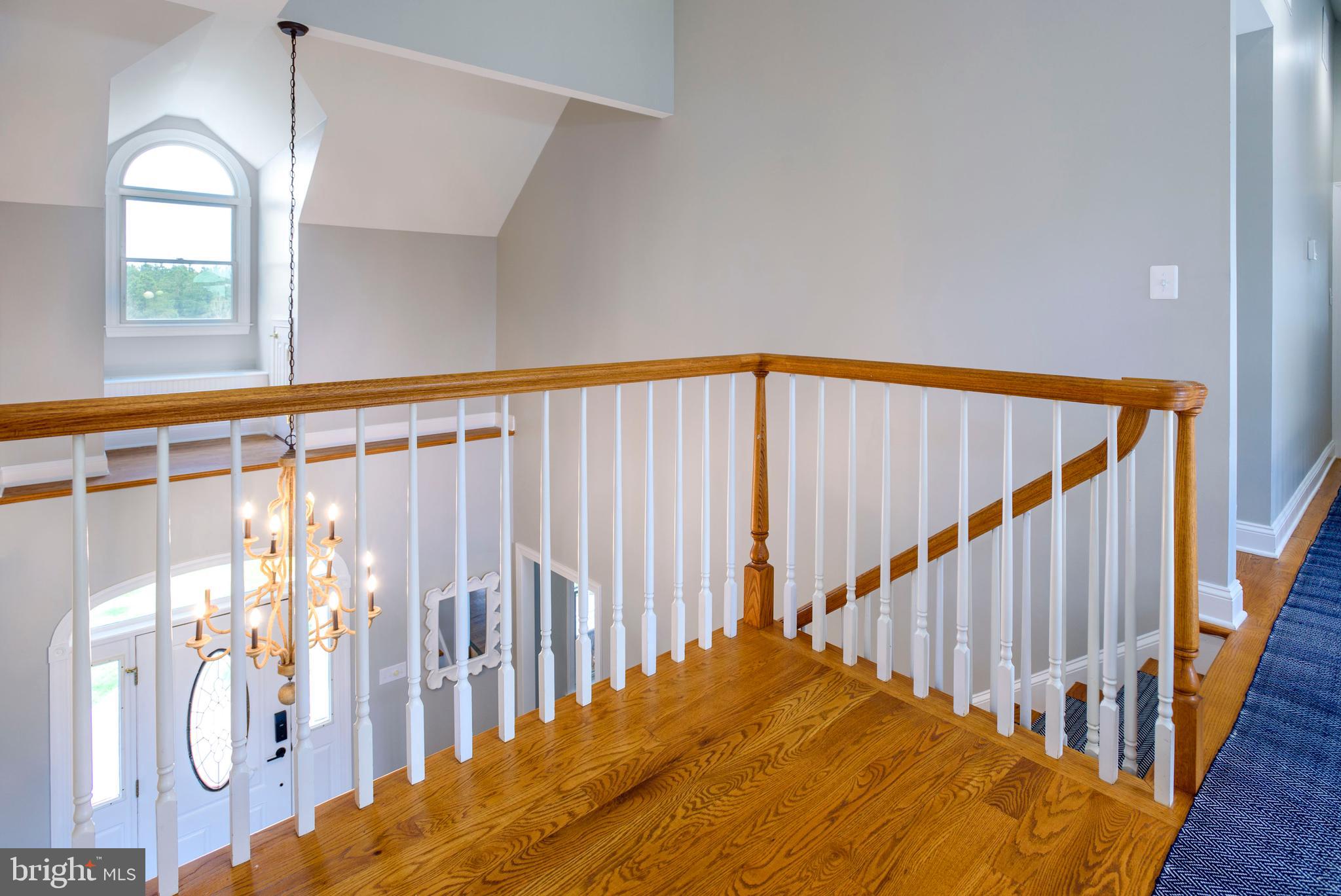 CAMBRIDGE - Residential