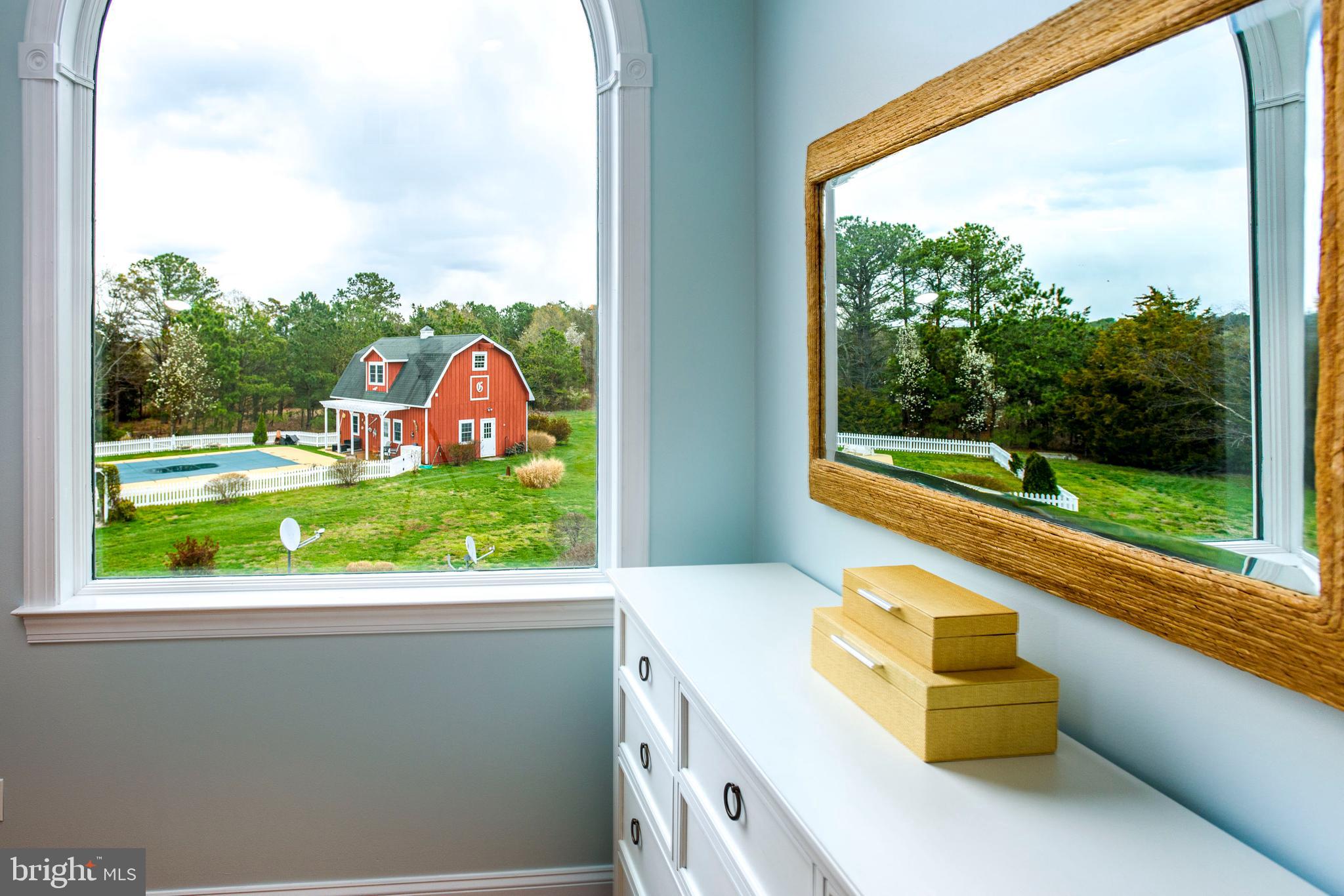 CAMBRIDGE - Residential