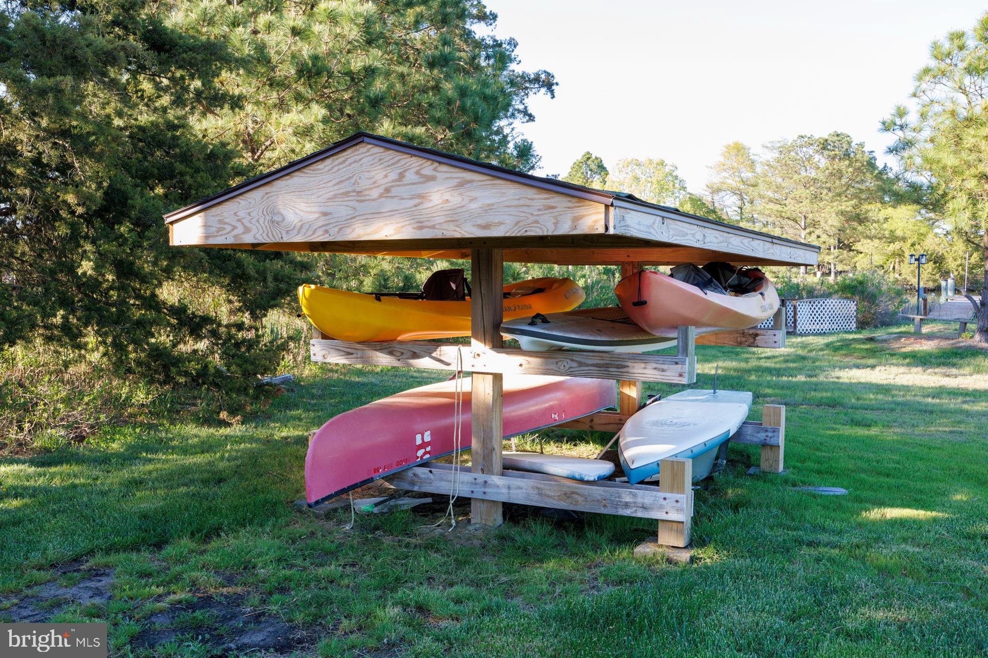 CAMBRIDGE - Residential