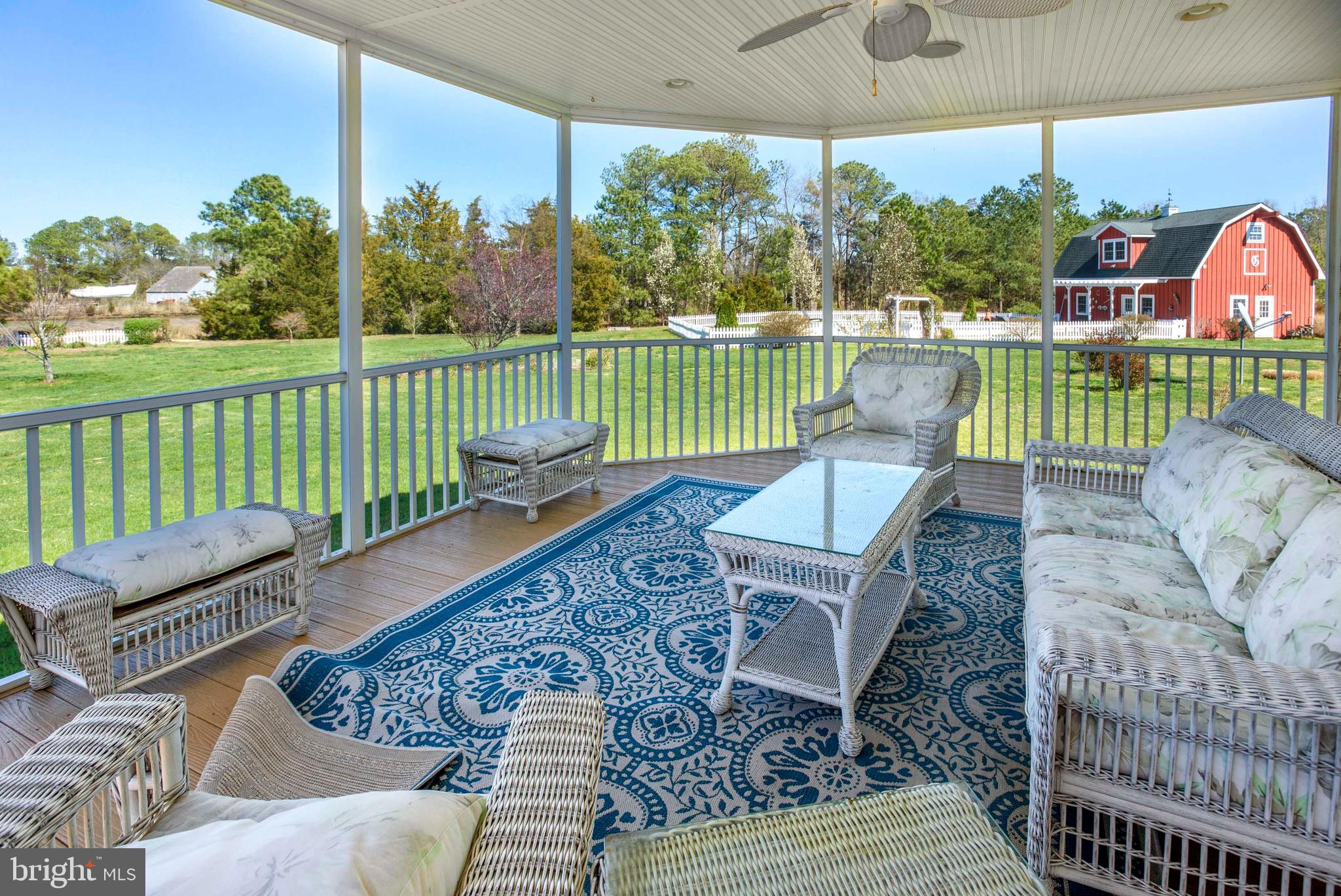 CAMBRIDGE - Residential