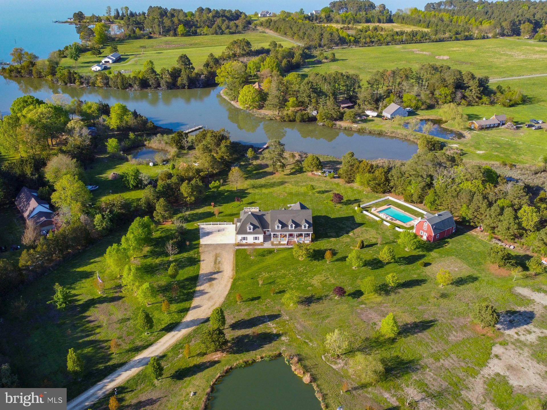 CAMBRIDGE - Residential