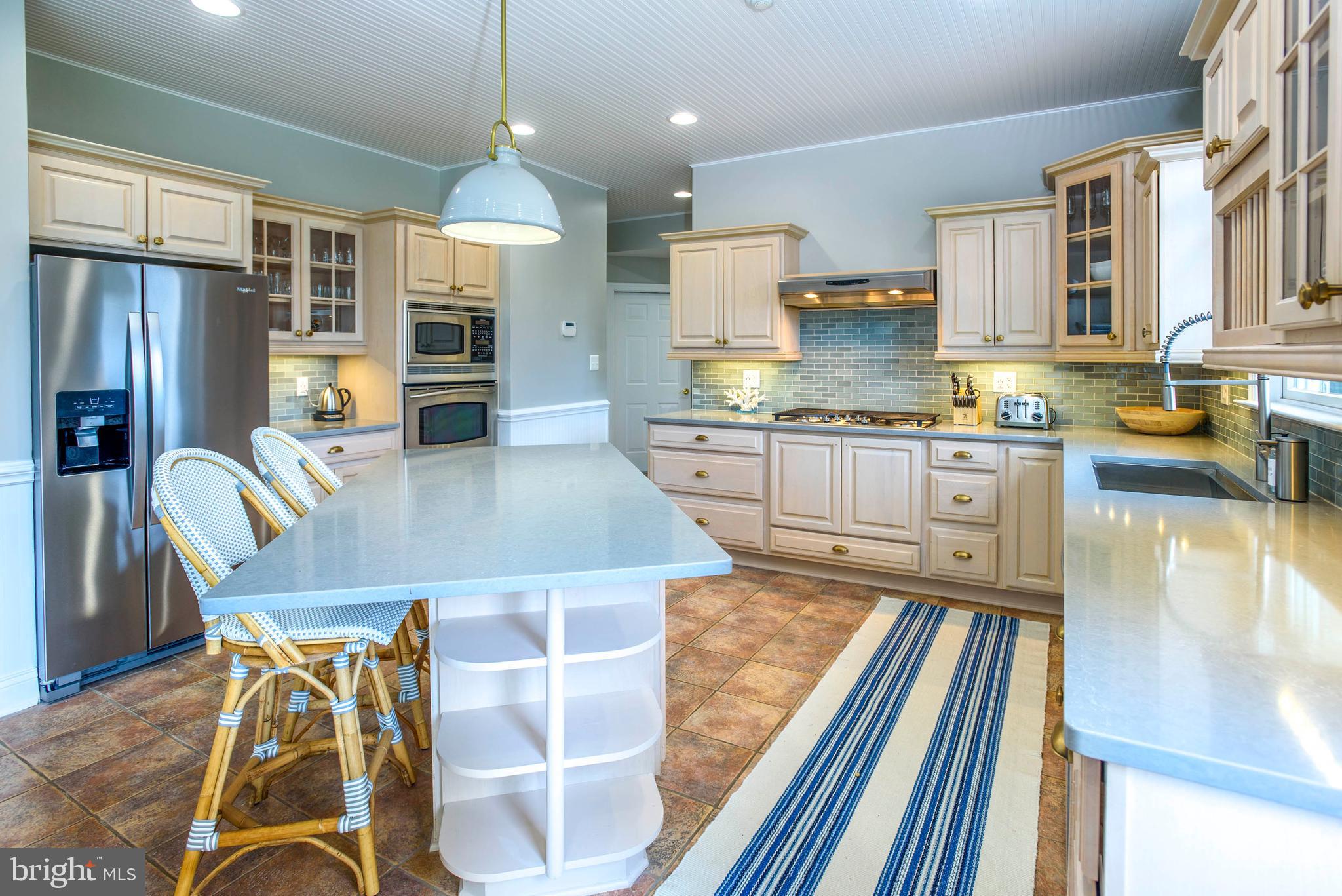 CAMBRIDGE - Residential