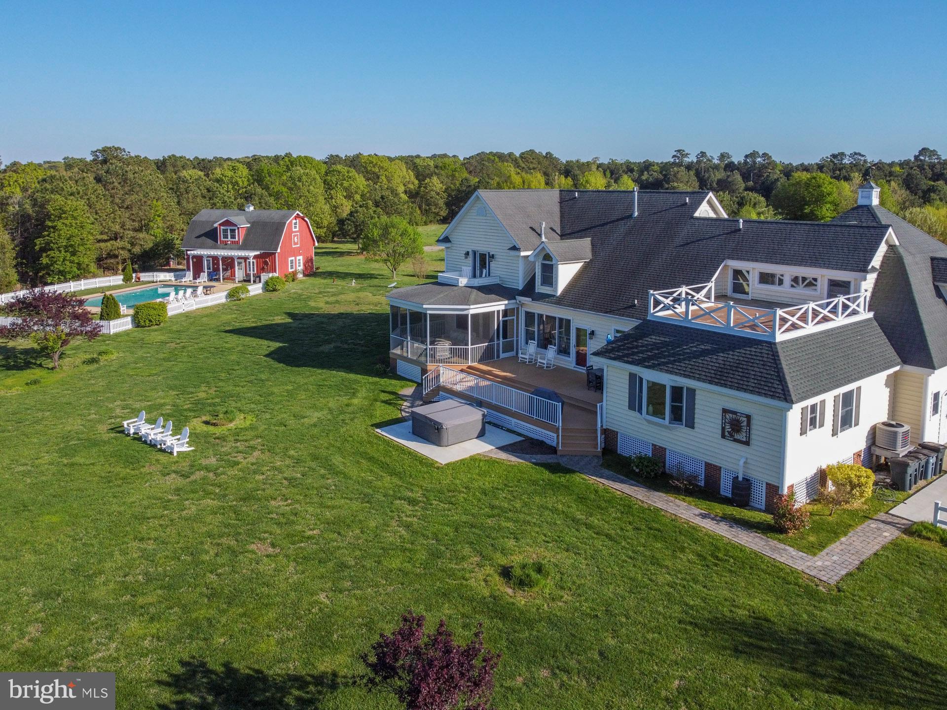 CAMBRIDGE - Residential