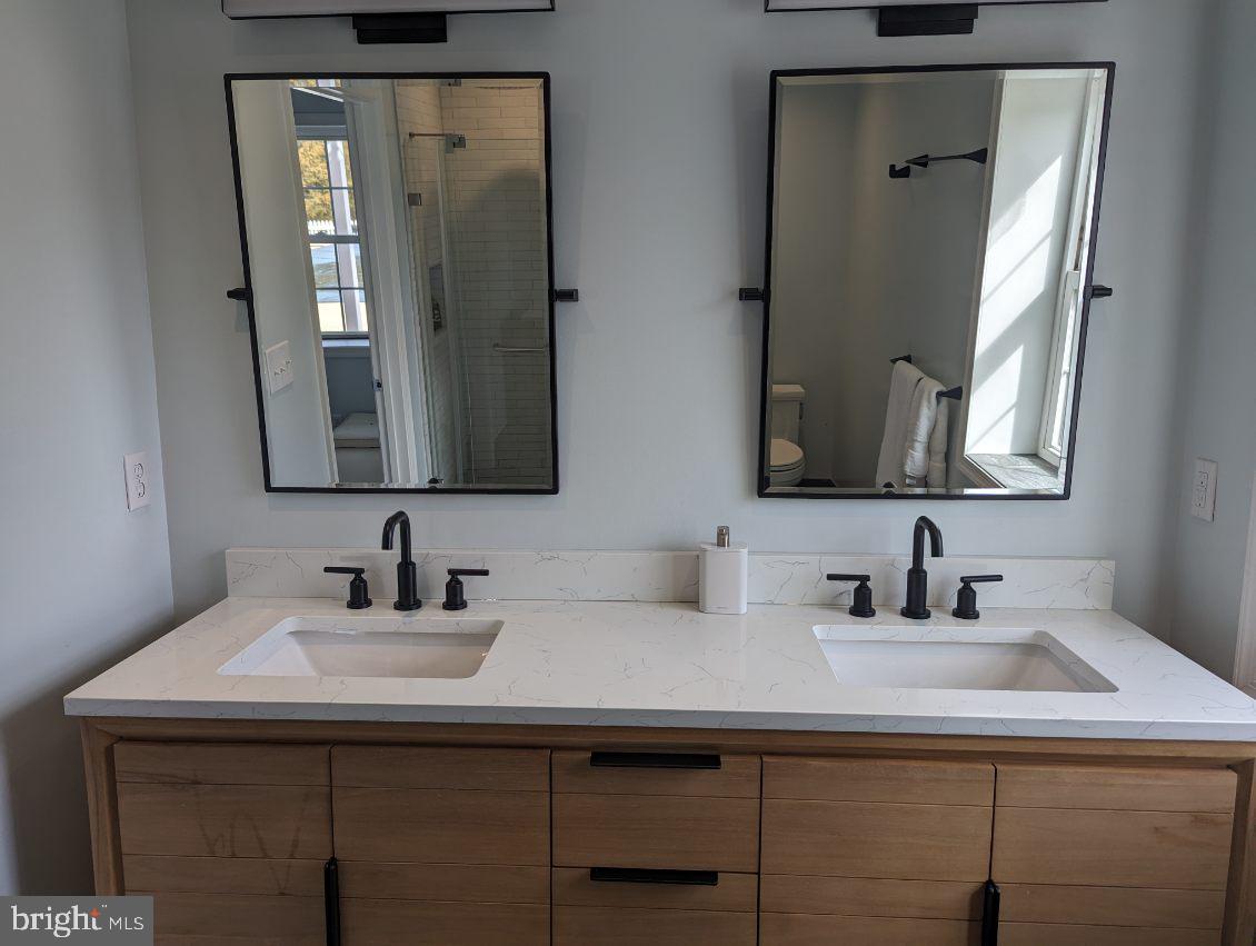 CAMBRIDGE - Residential