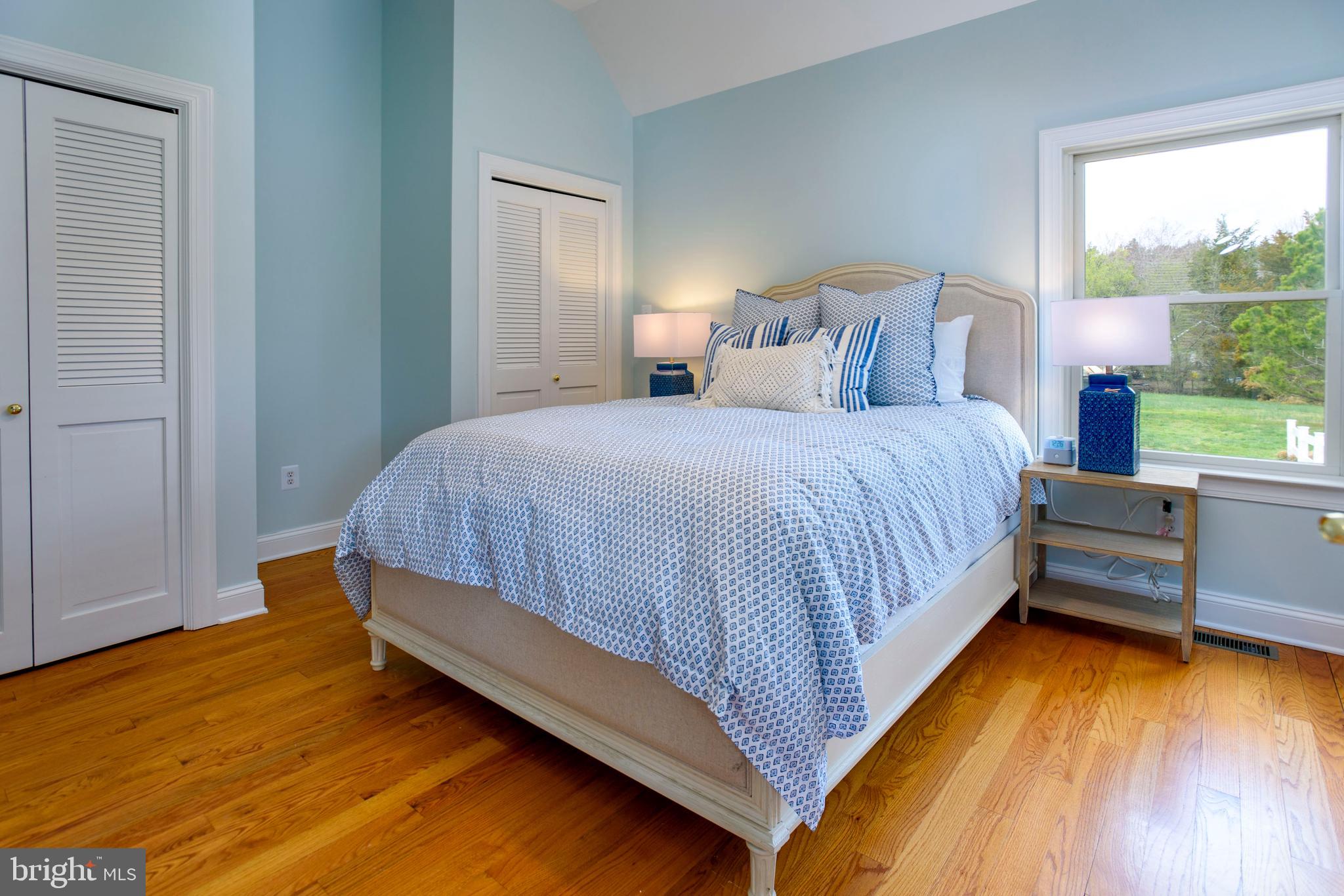 CAMBRIDGE - Residential