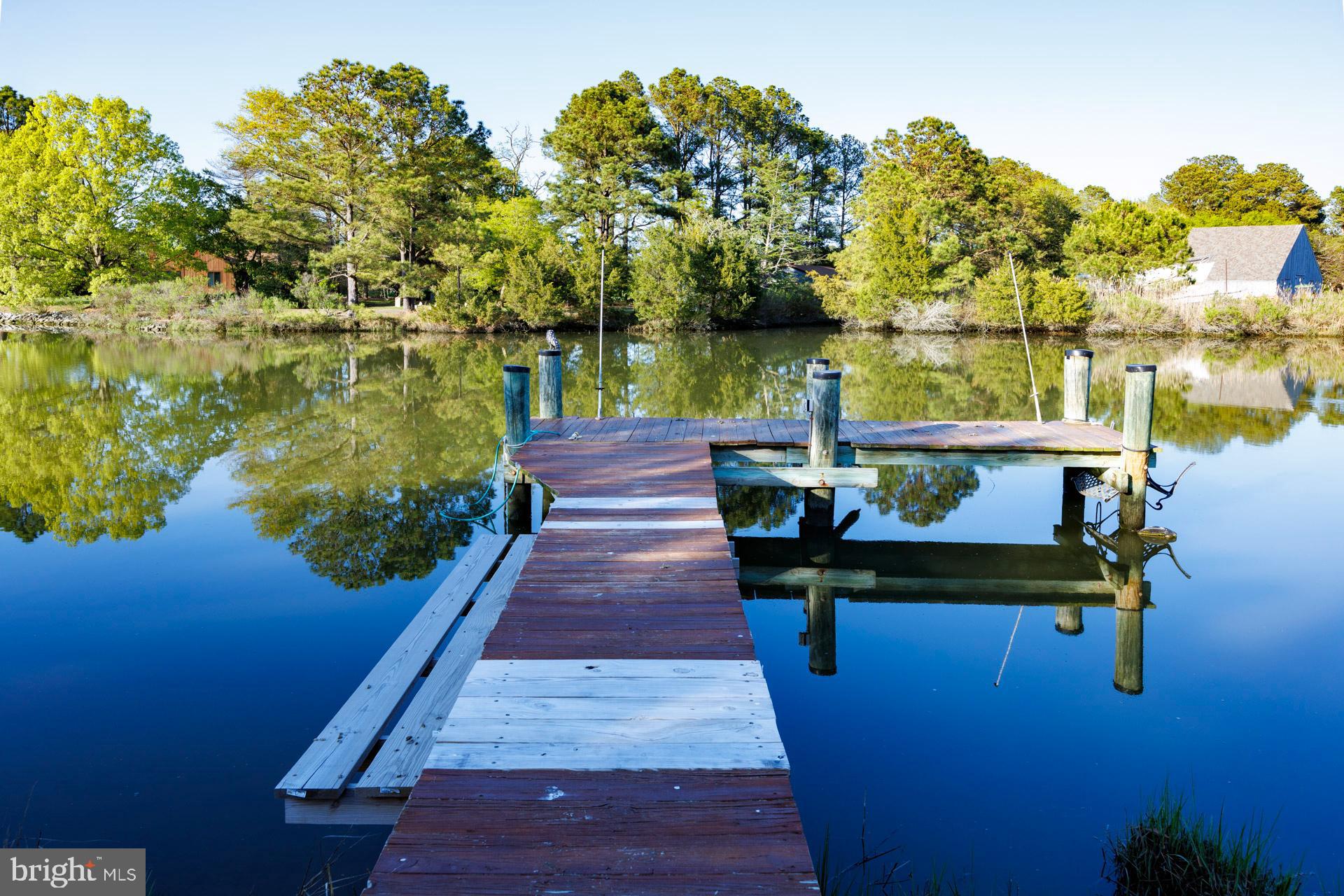 CAMBRIDGE - Residential