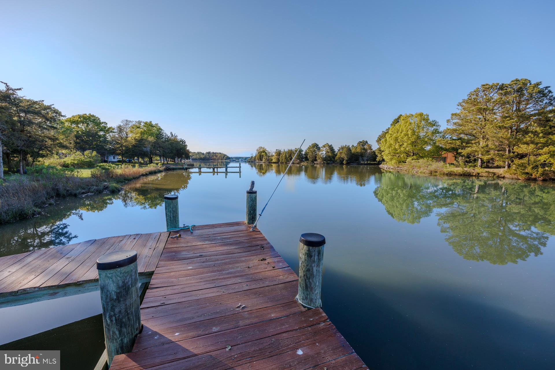 CAMBRIDGE - Residential