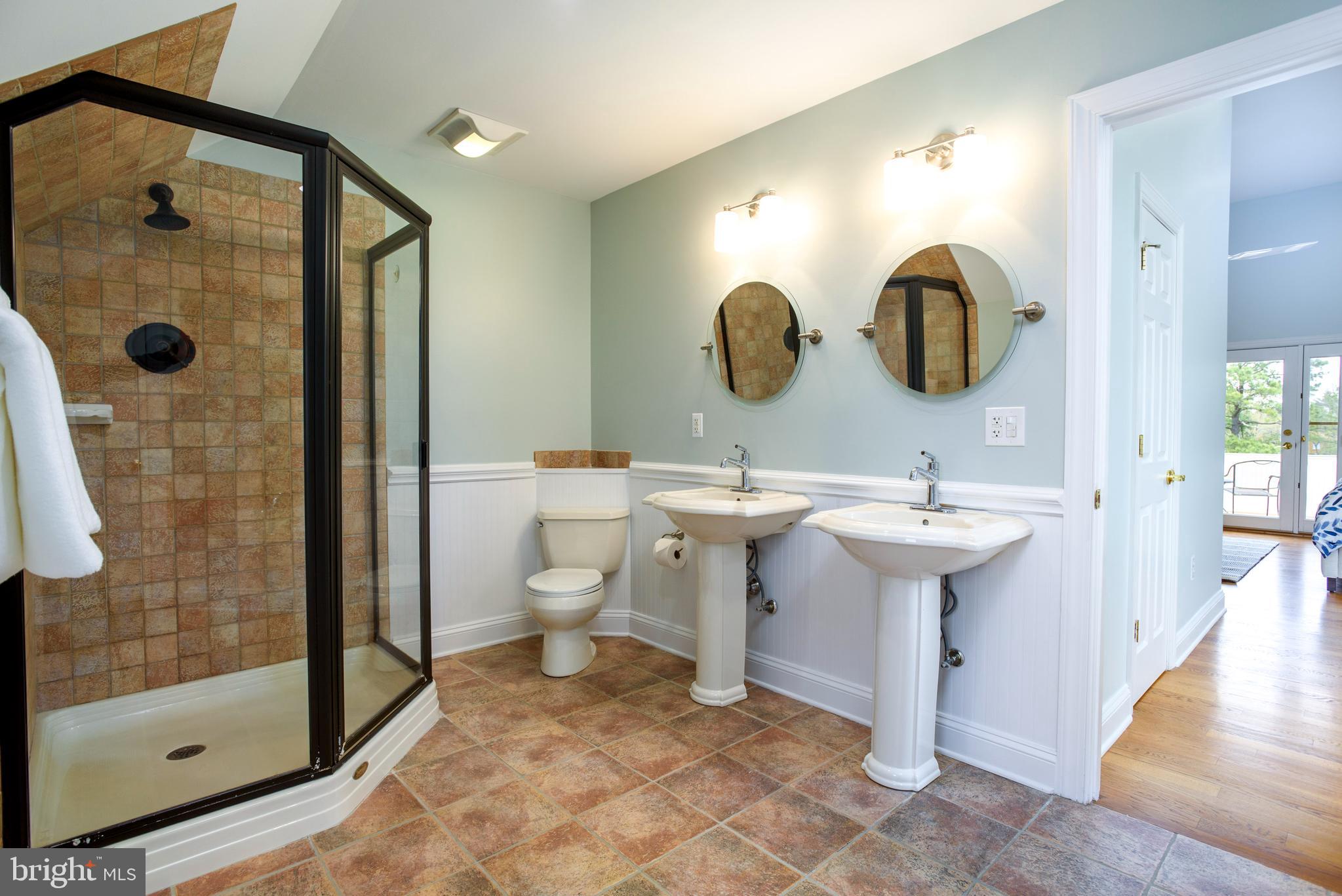 CAMBRIDGE - Residential