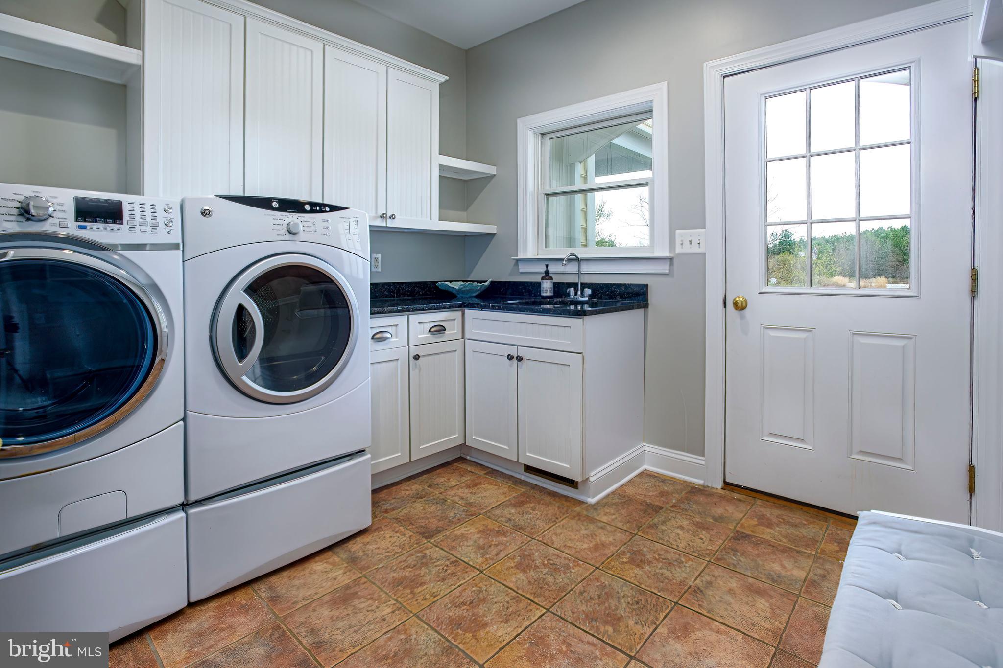 CAMBRIDGE - Residential