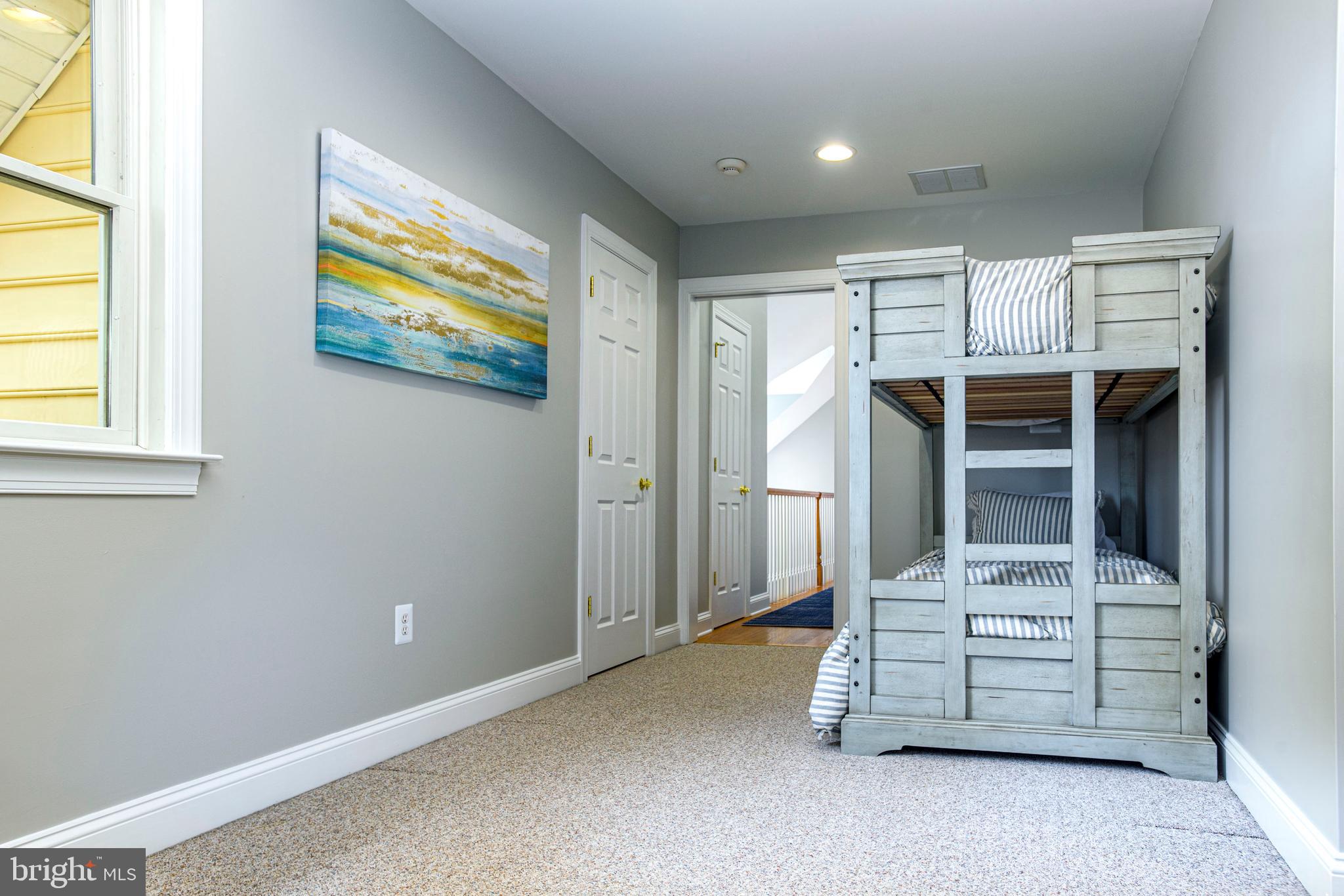 CAMBRIDGE - Residential