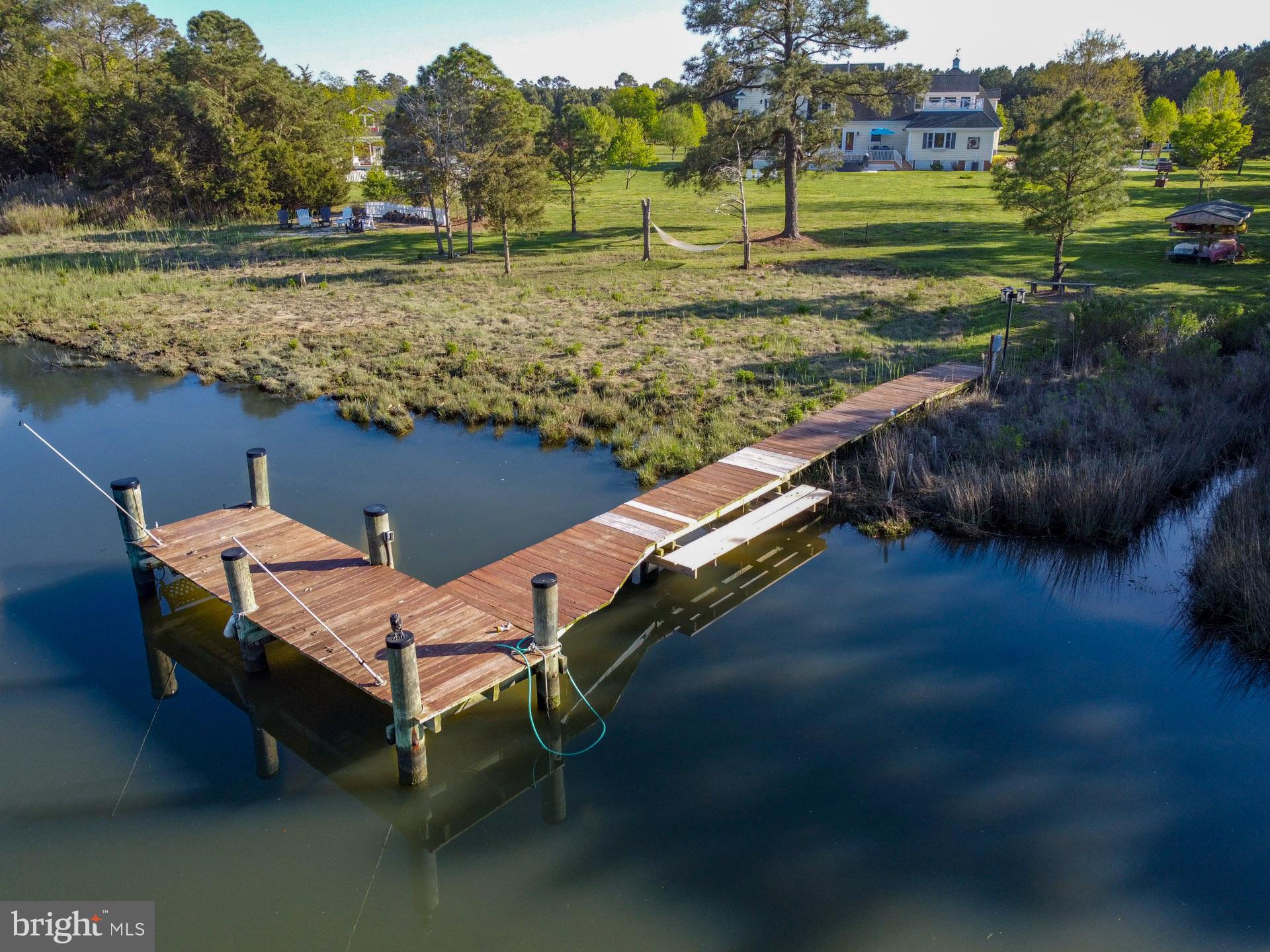 CAMBRIDGE - Residential