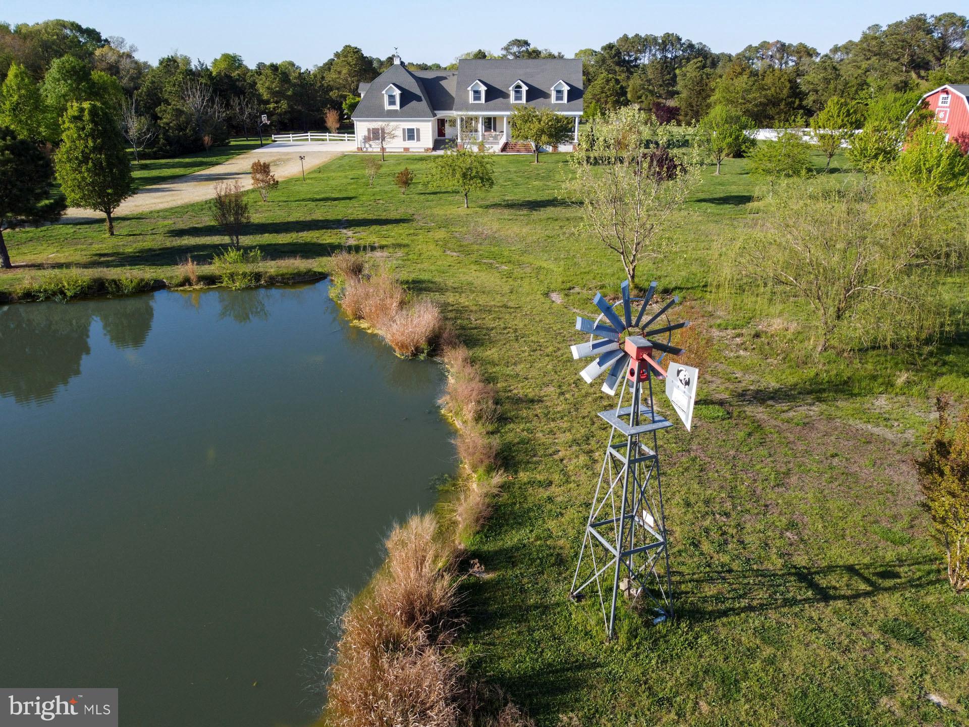 CAMBRIDGE - Residential