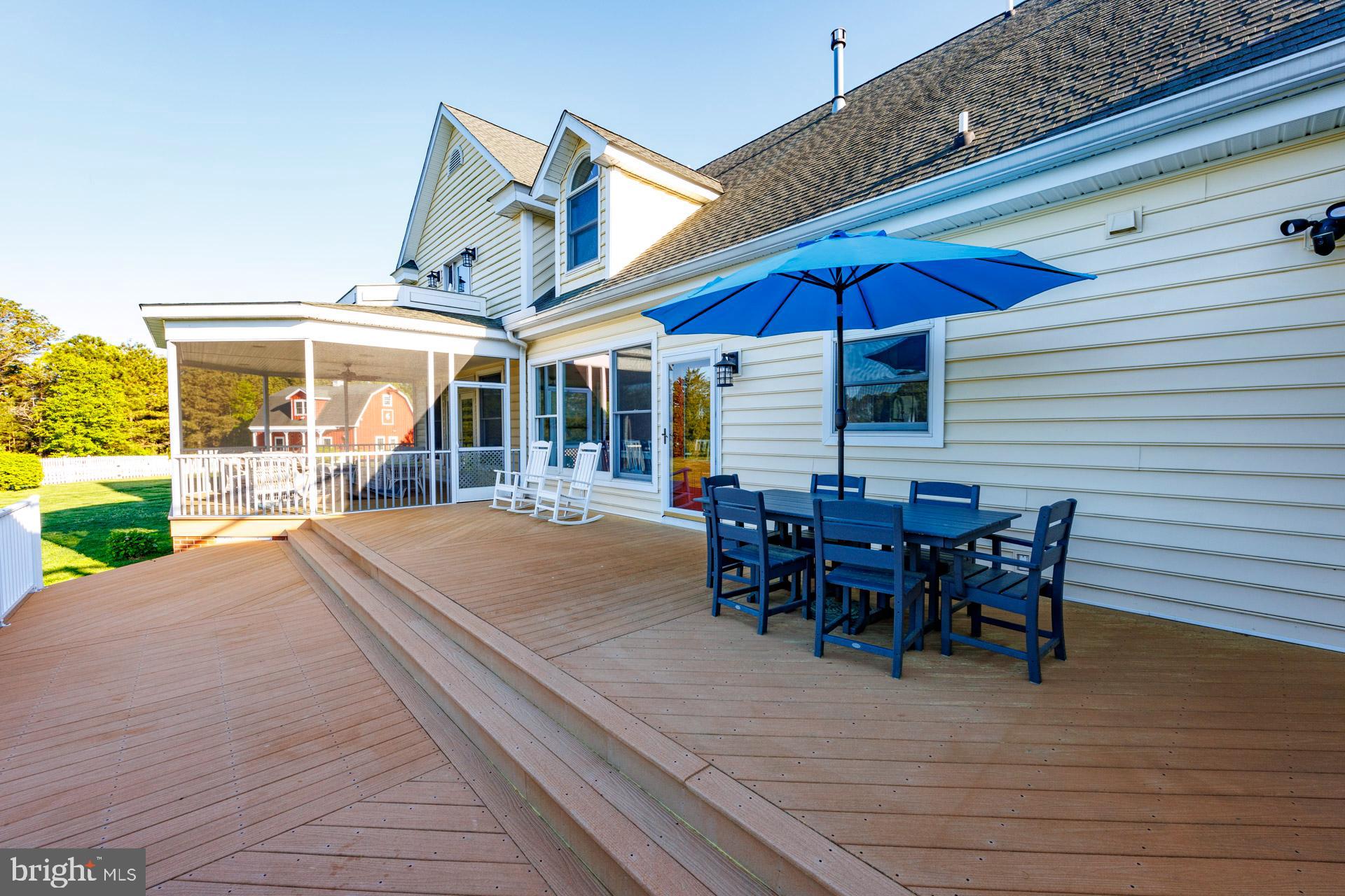 CAMBRIDGE - Residential