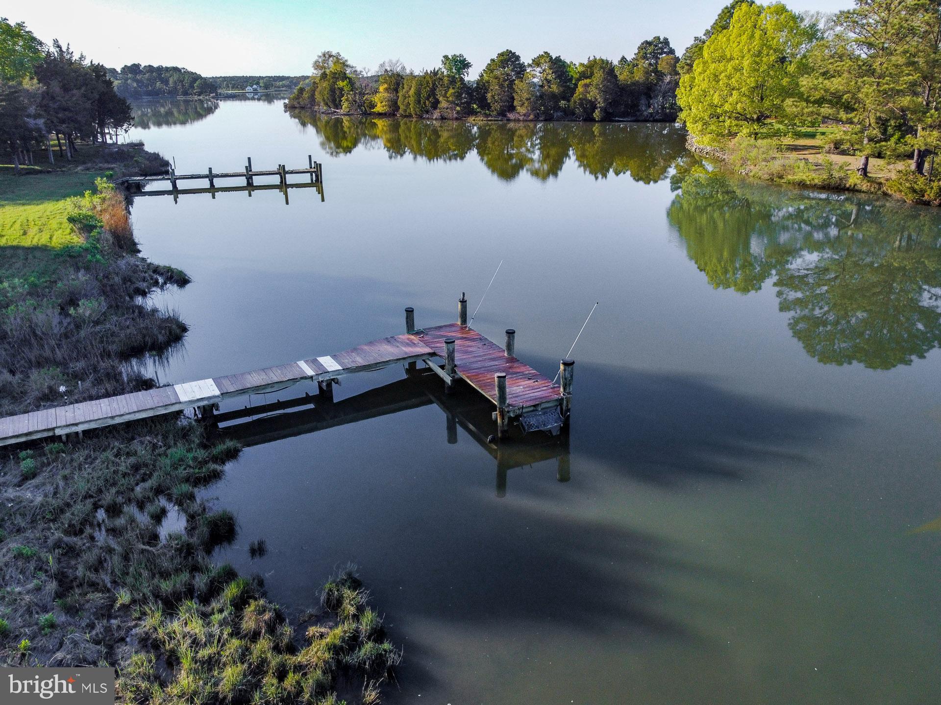 CAMBRIDGE - Residential