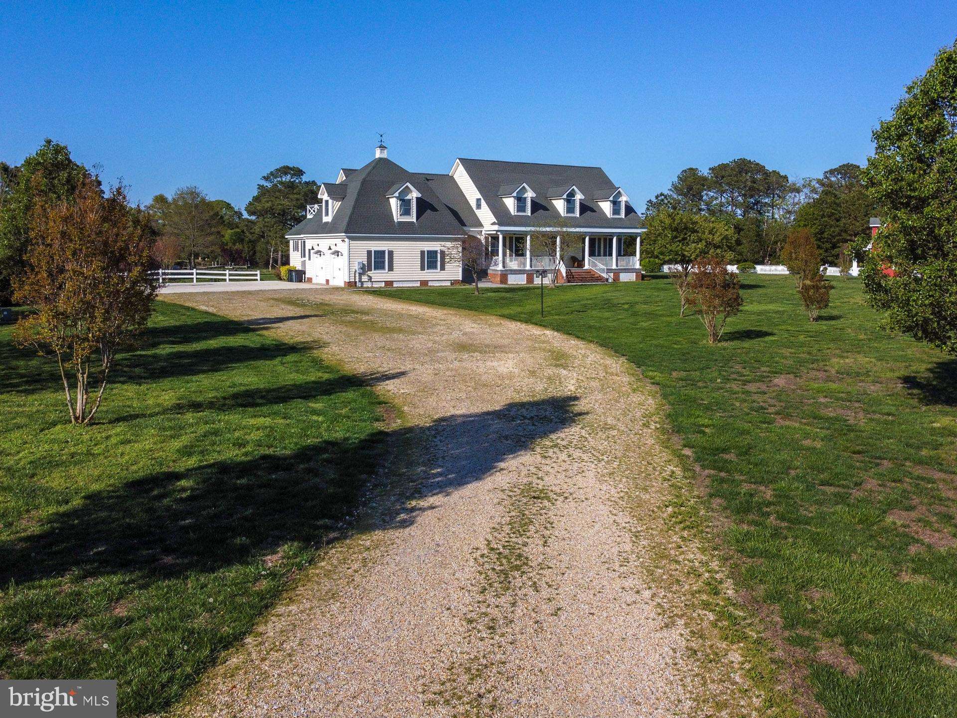 CAMBRIDGE - Residential