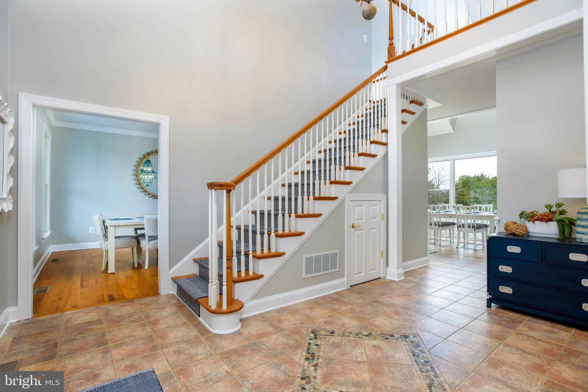 CAMBRIDGE - Residential