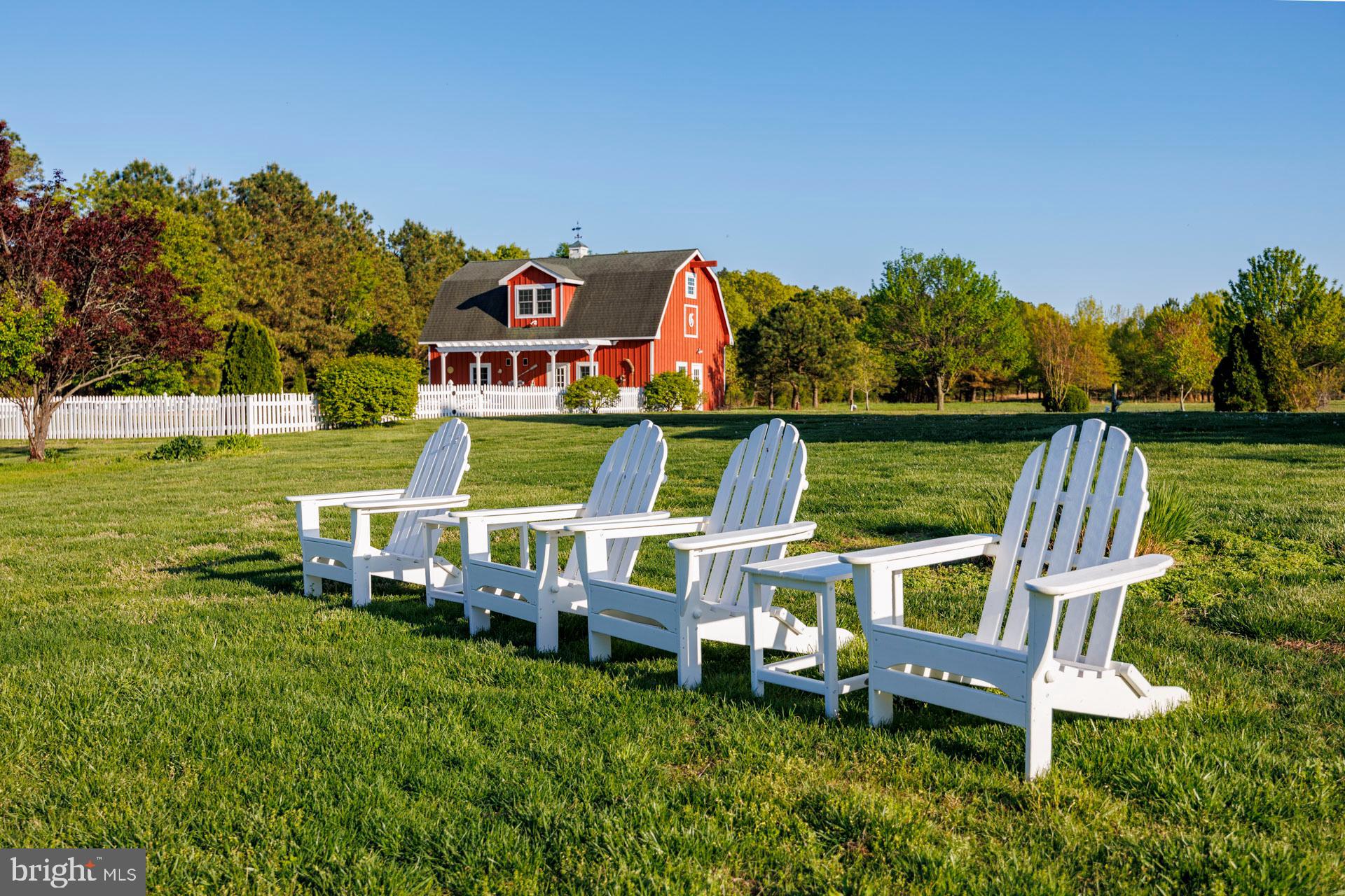 CAMBRIDGE - Residential