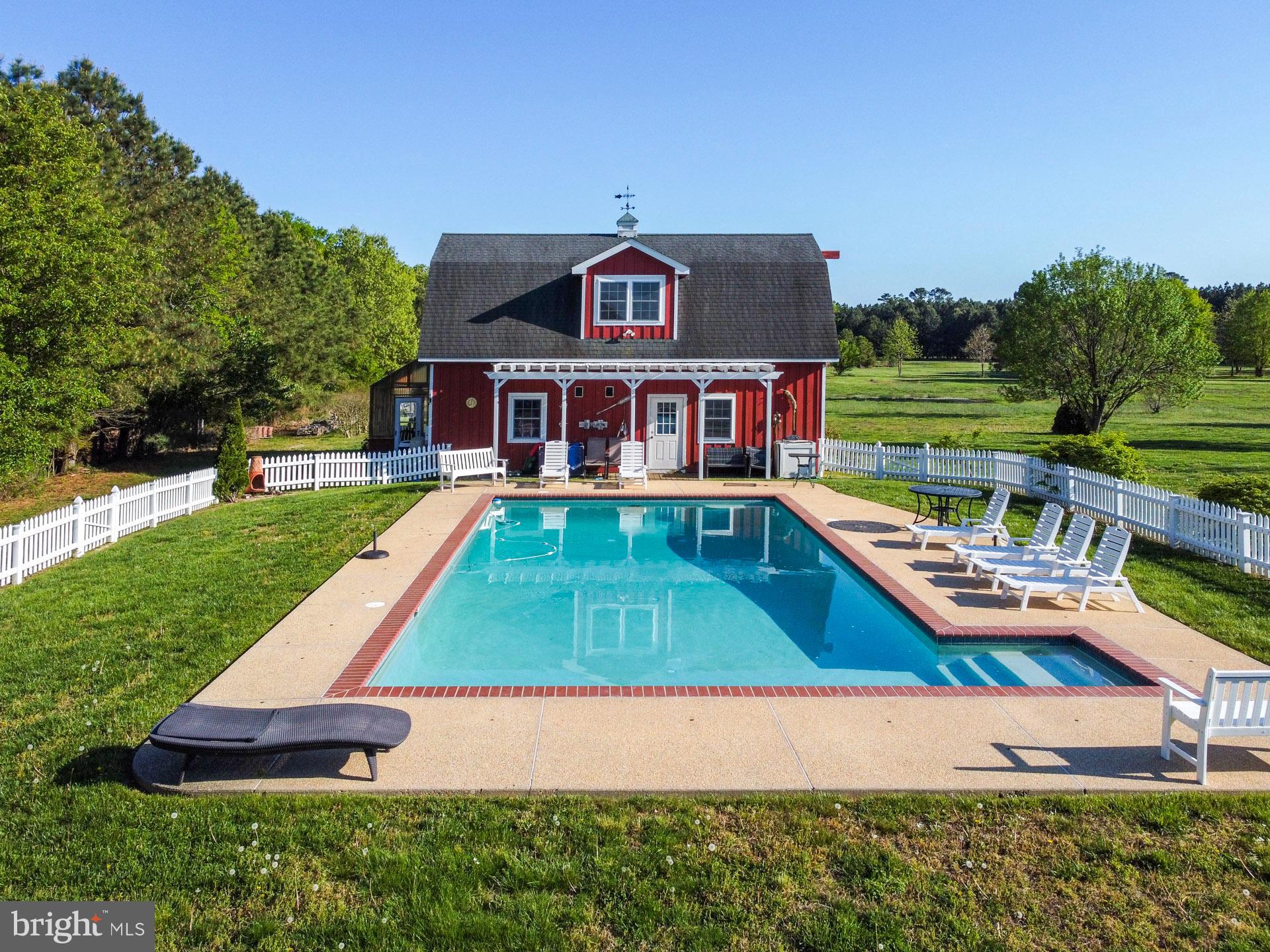 CAMBRIDGE - Residential