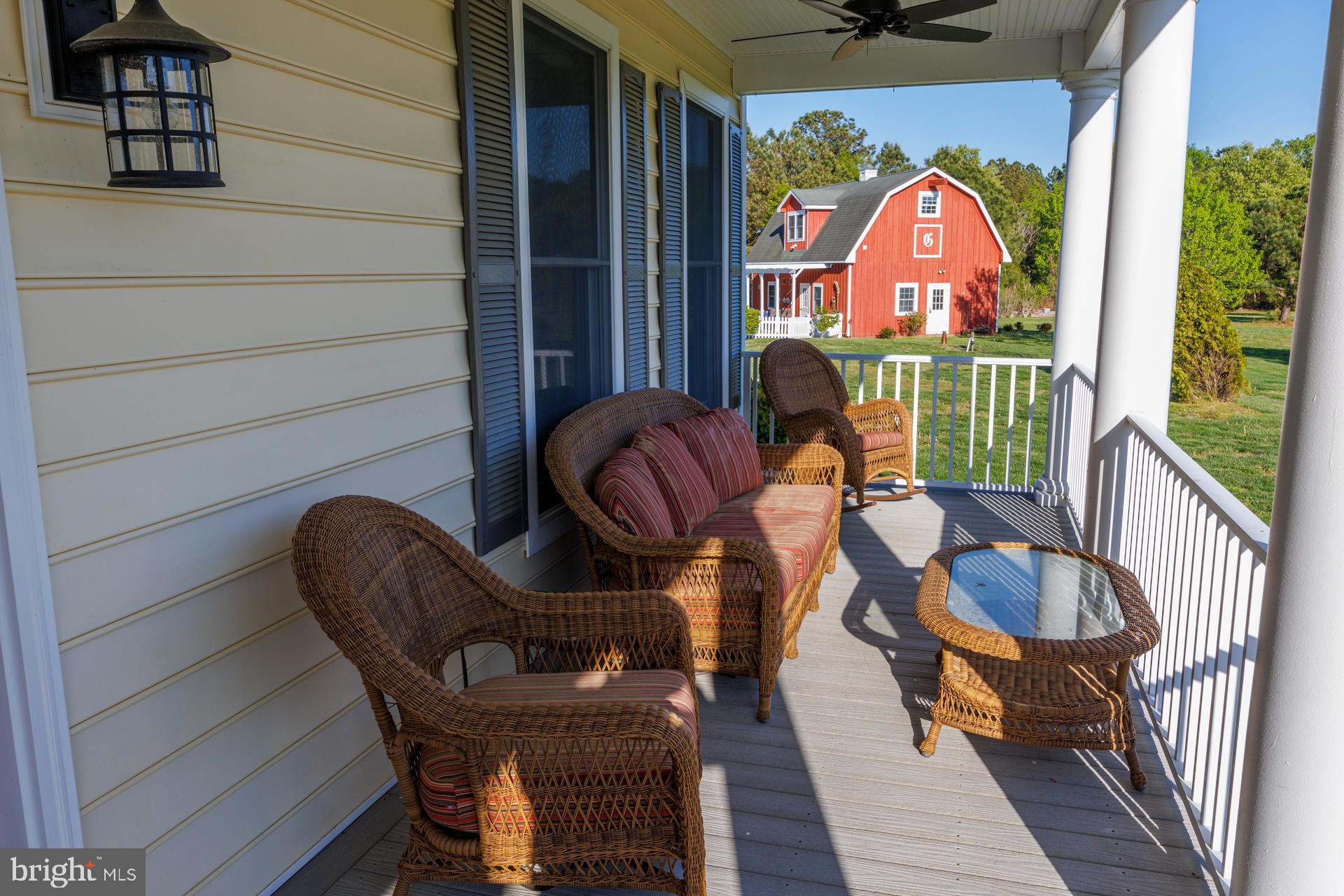 CAMBRIDGE - Residential