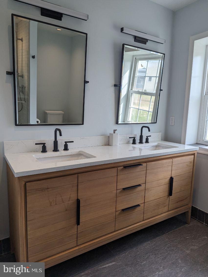 CAMBRIDGE - Residential