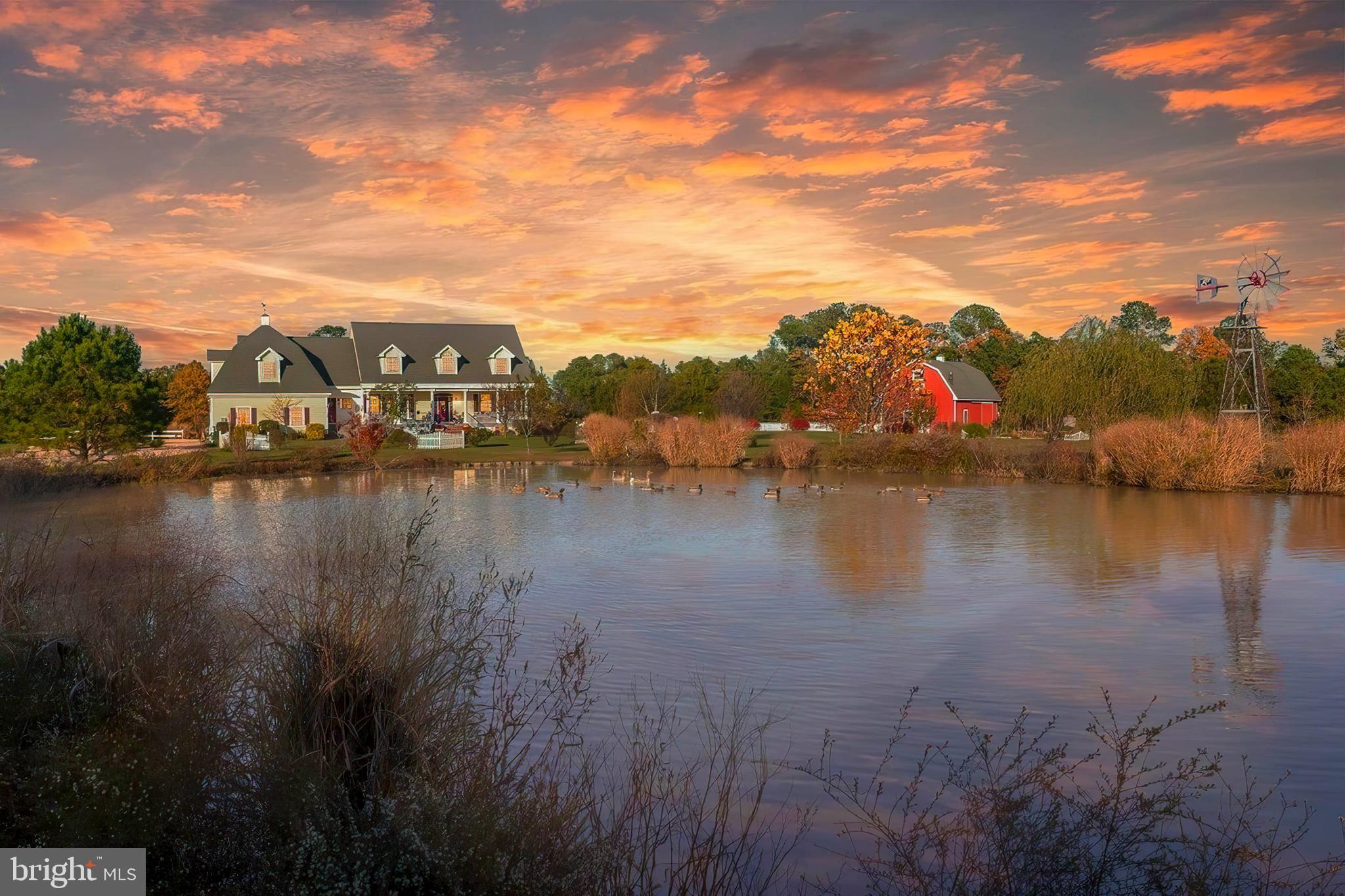 CAMBRIDGE - Residential