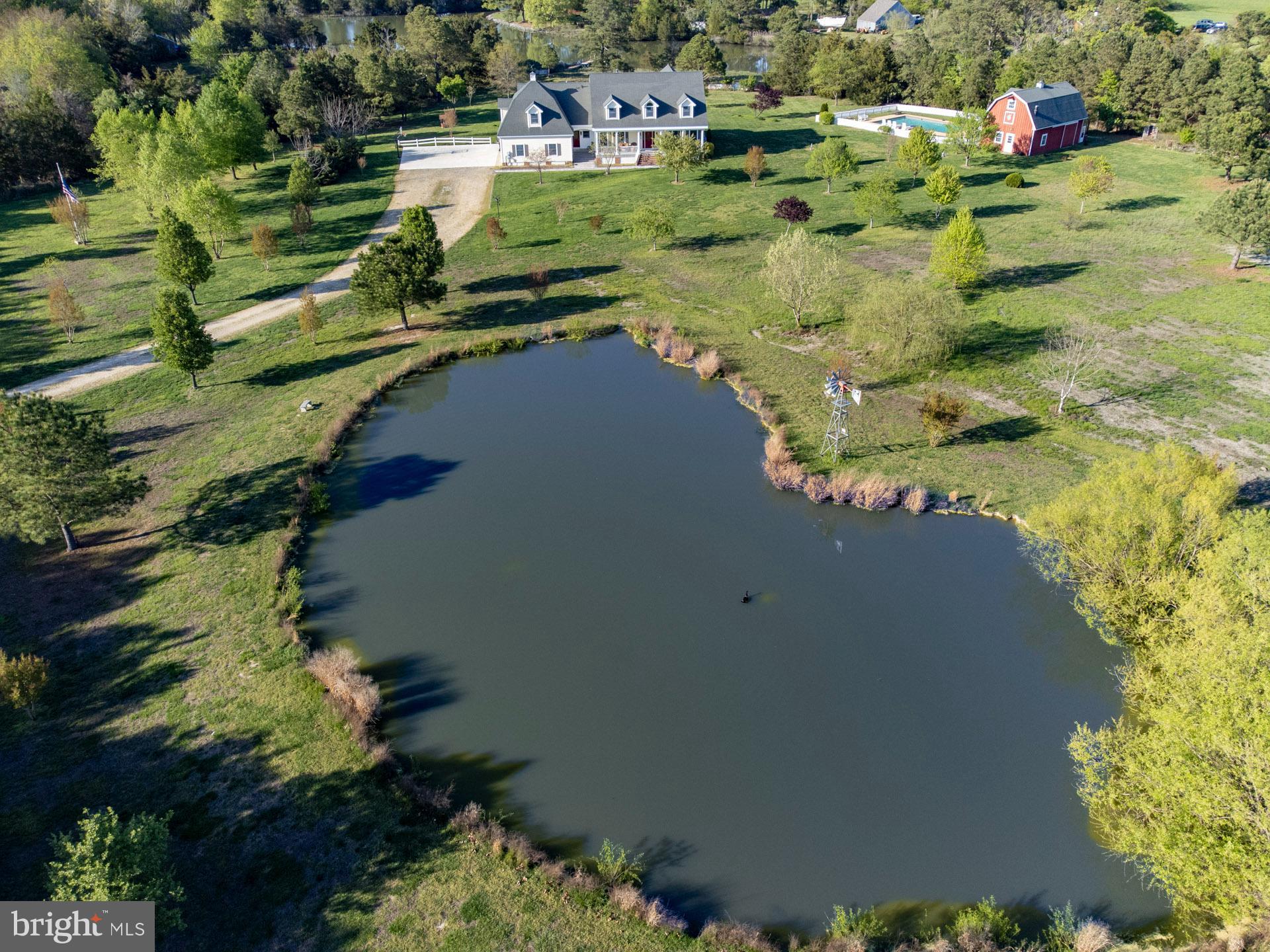 CAMBRIDGE - Residential