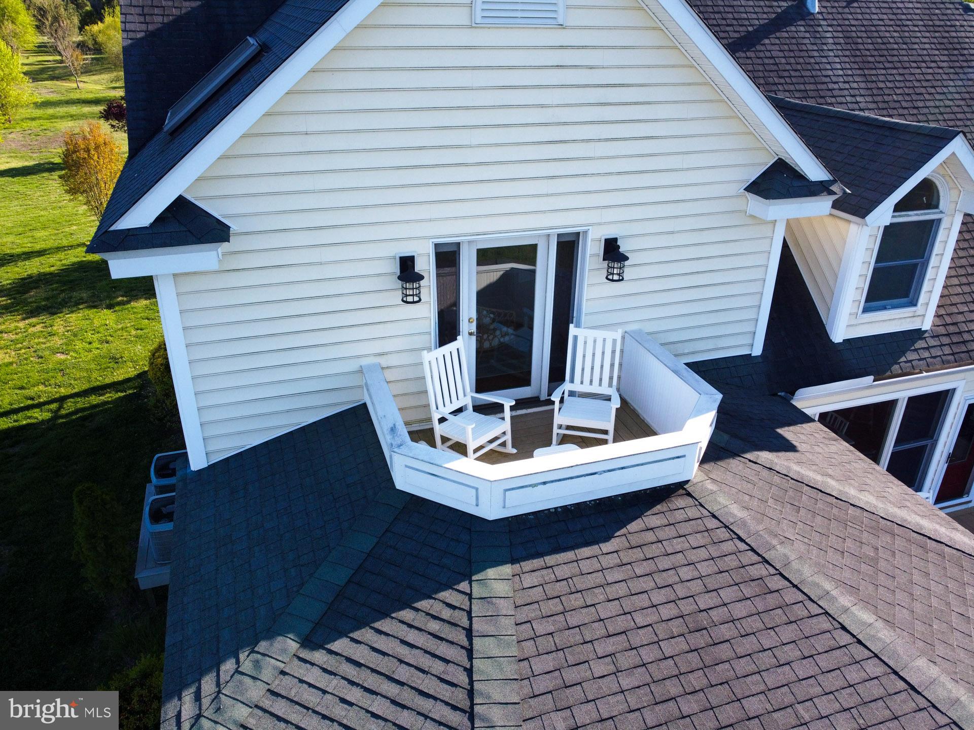 CAMBRIDGE - Residential