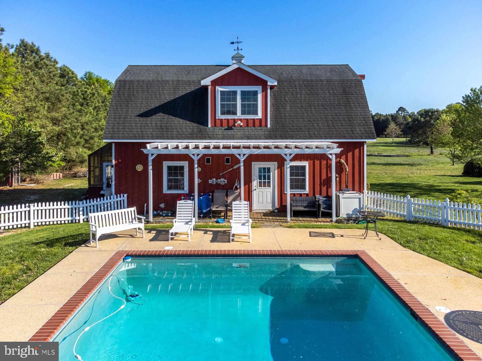 CAMBRIDGE - Residential