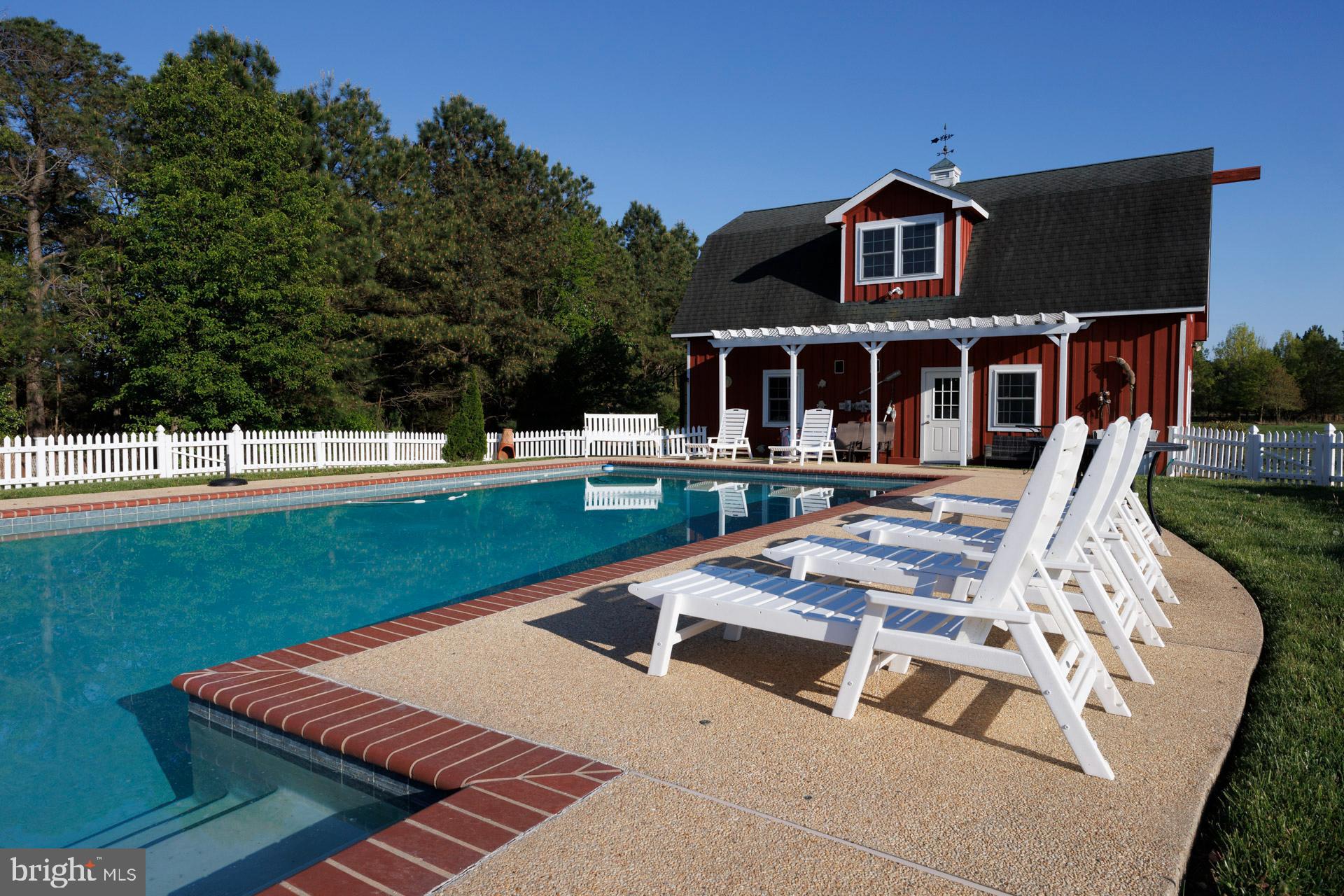 CAMBRIDGE - Residential