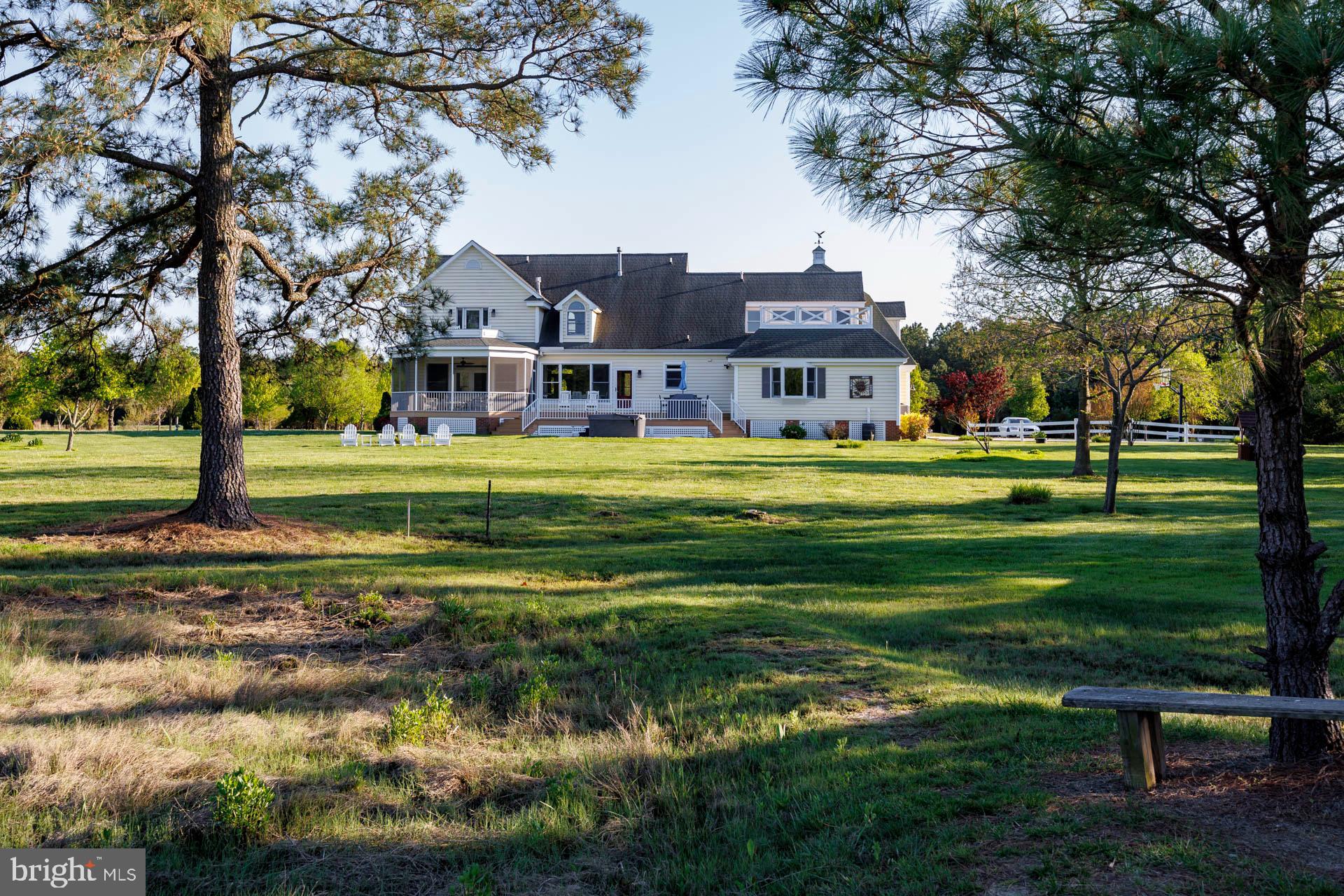 CAMBRIDGE - Residential