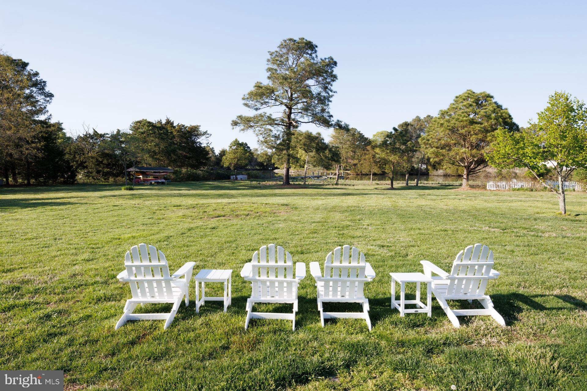 CAMBRIDGE - Residential