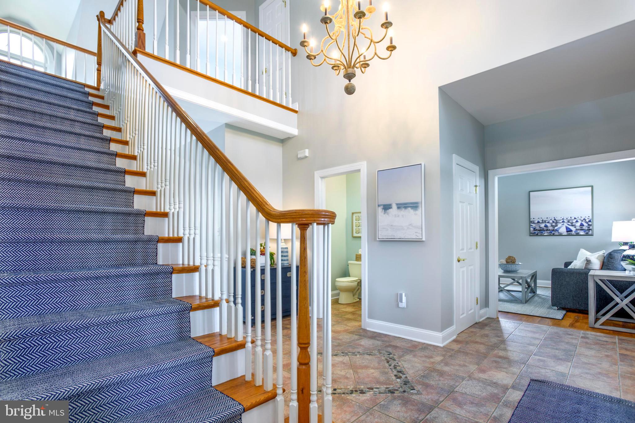 CAMBRIDGE - Residential