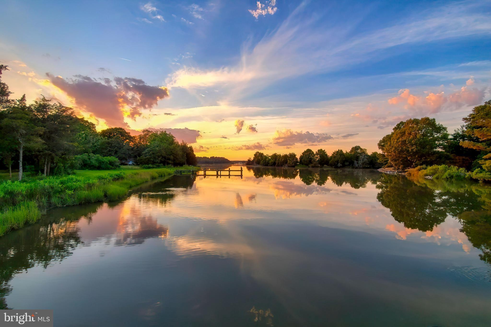 CAMBRIDGE - Residential