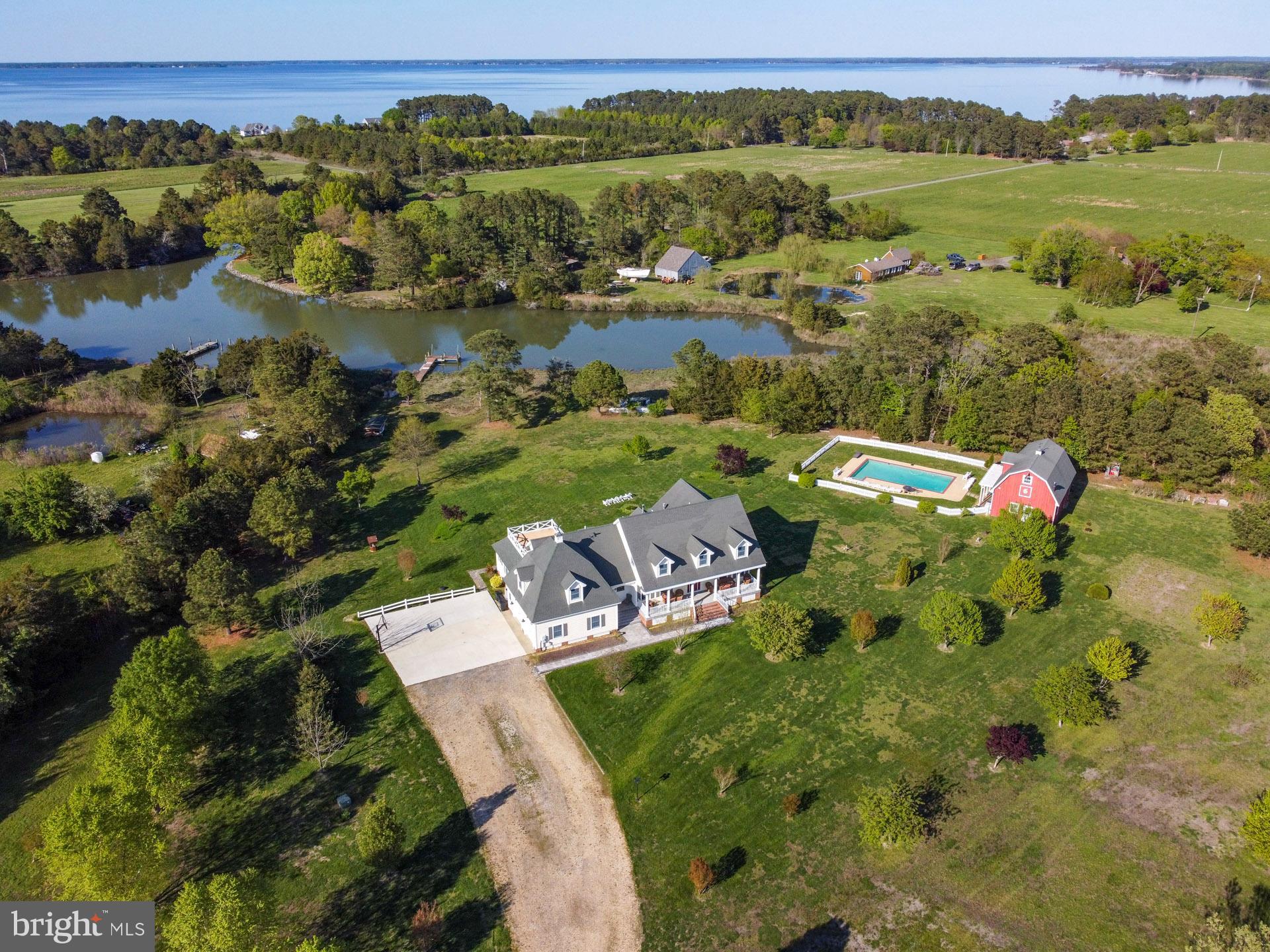 CAMBRIDGE - Residential