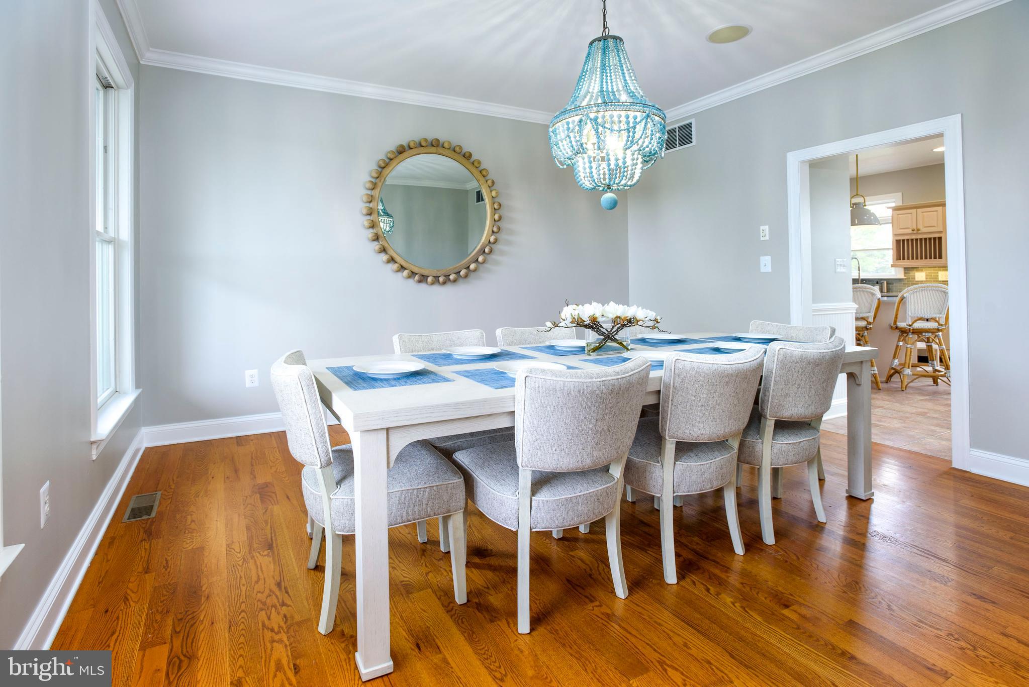 CAMBRIDGE - Residential