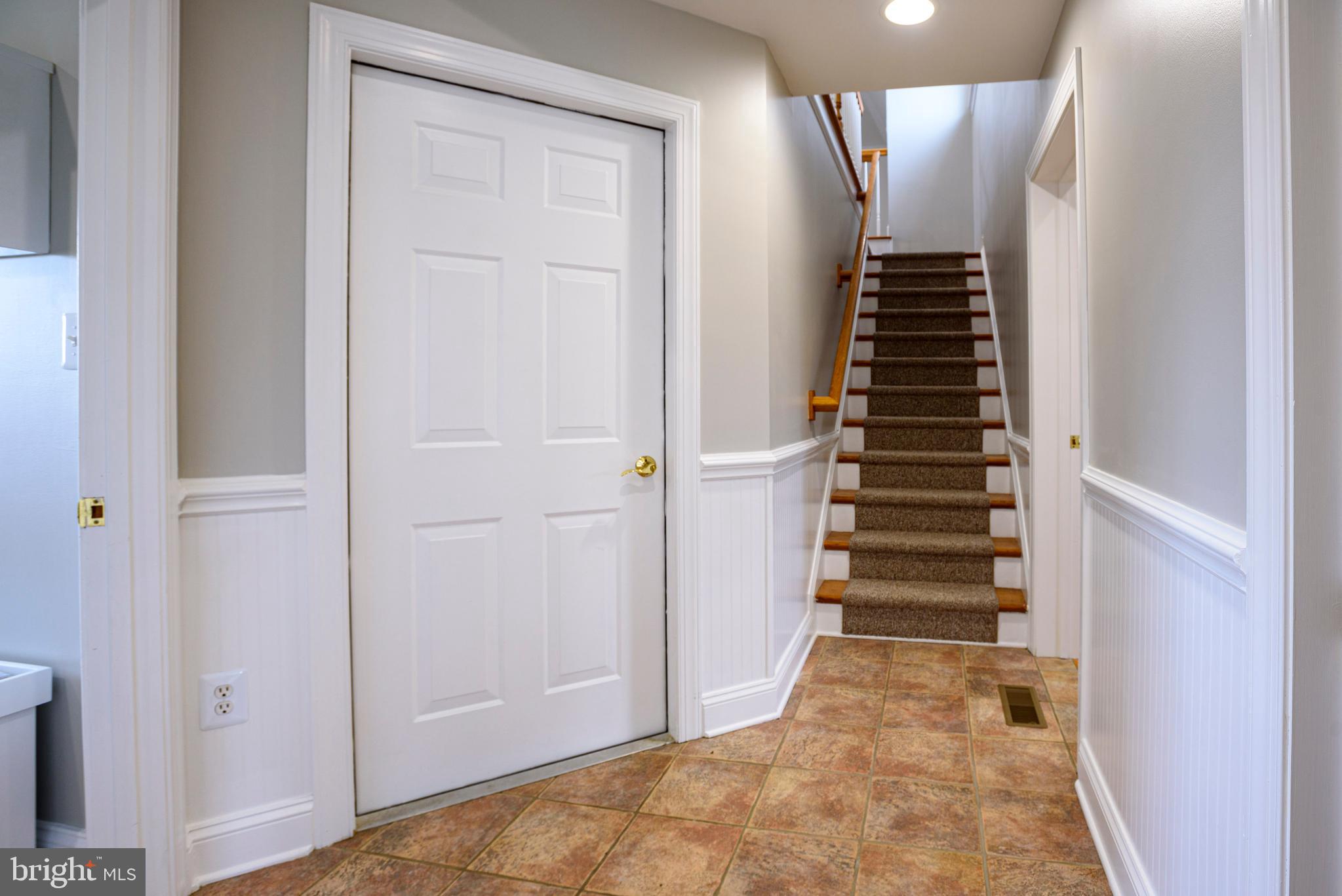 CAMBRIDGE - Residential