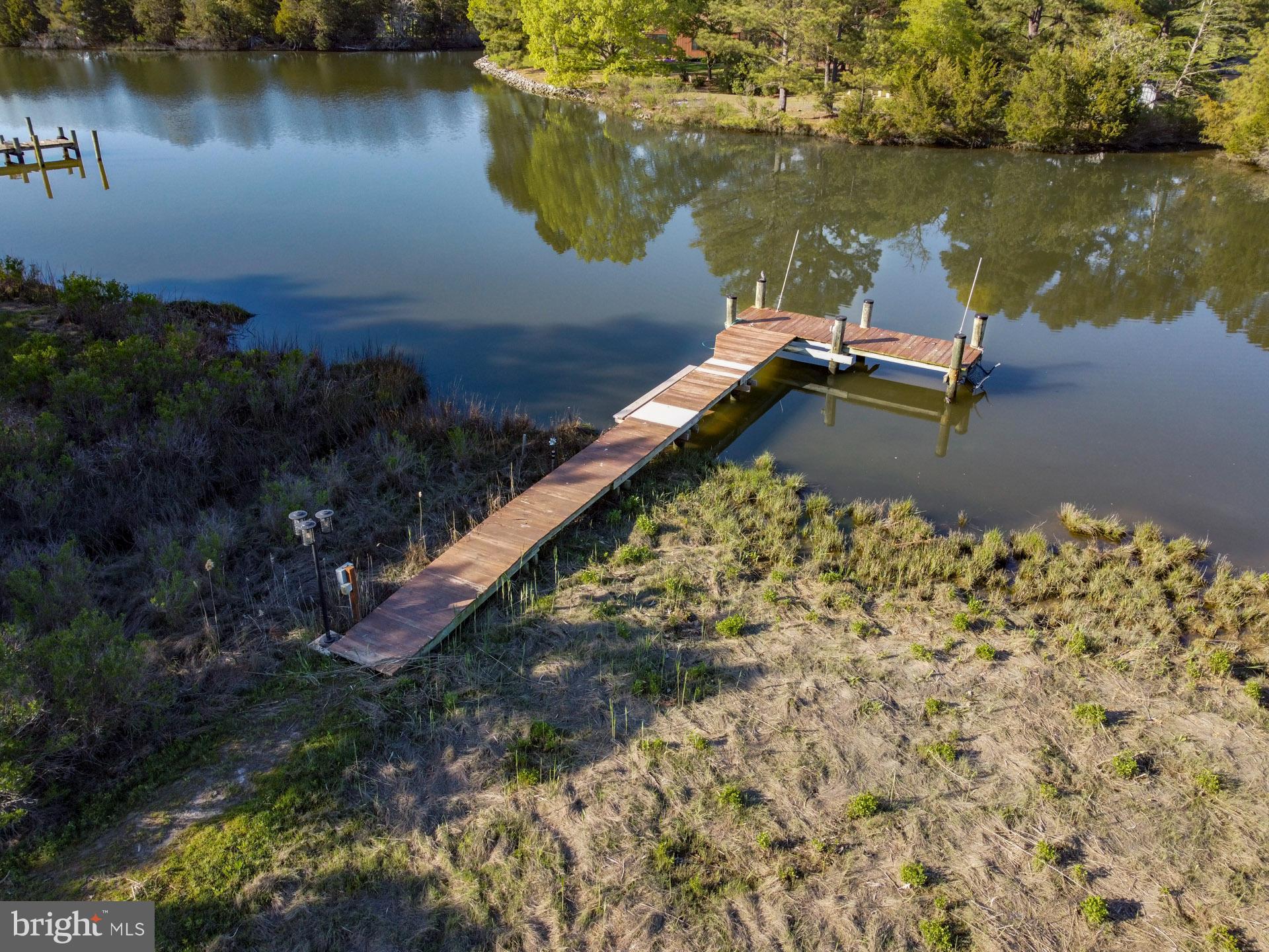 CAMBRIDGE - Residential