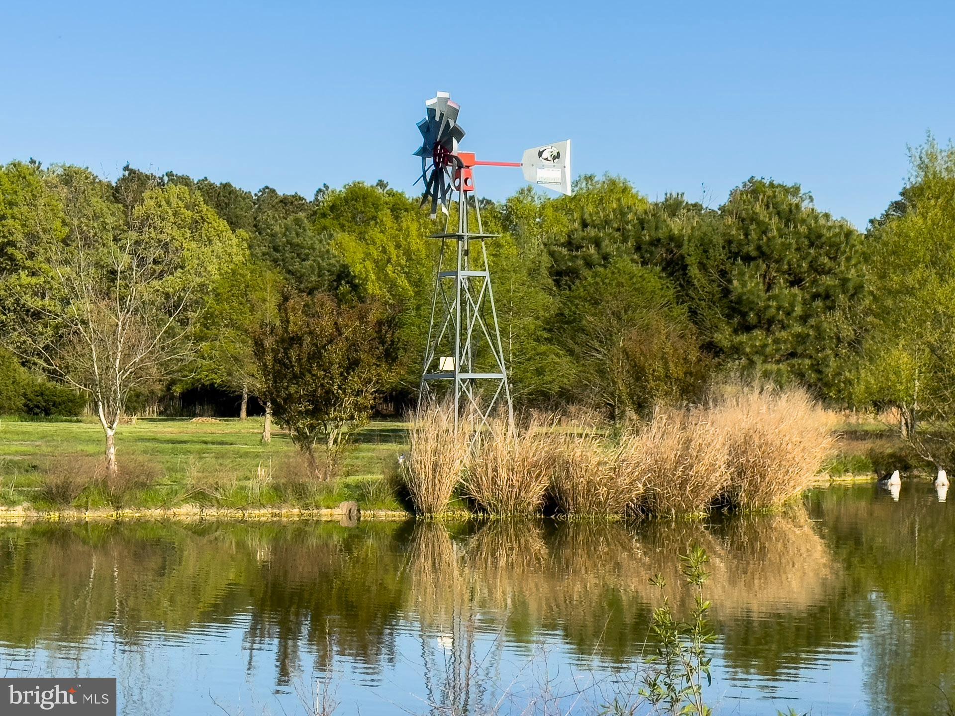 CAMBRIDGE - Residential