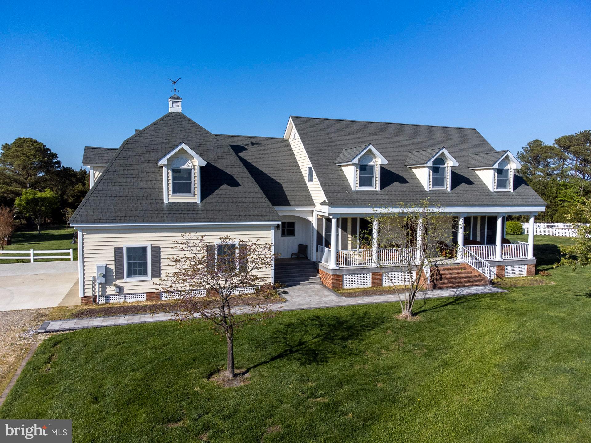 CAMBRIDGE - Residential