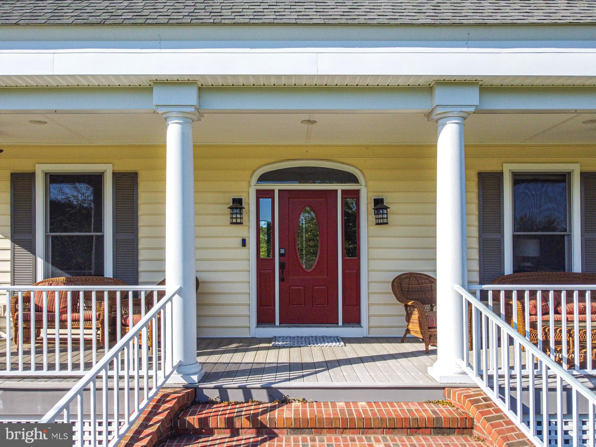 CAMBRIDGE - Residential