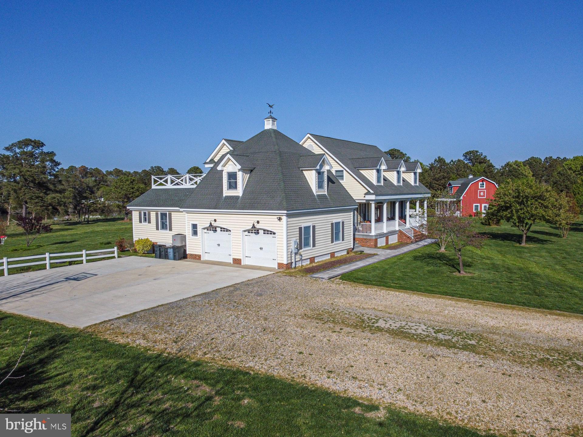 CAMBRIDGE - Residential