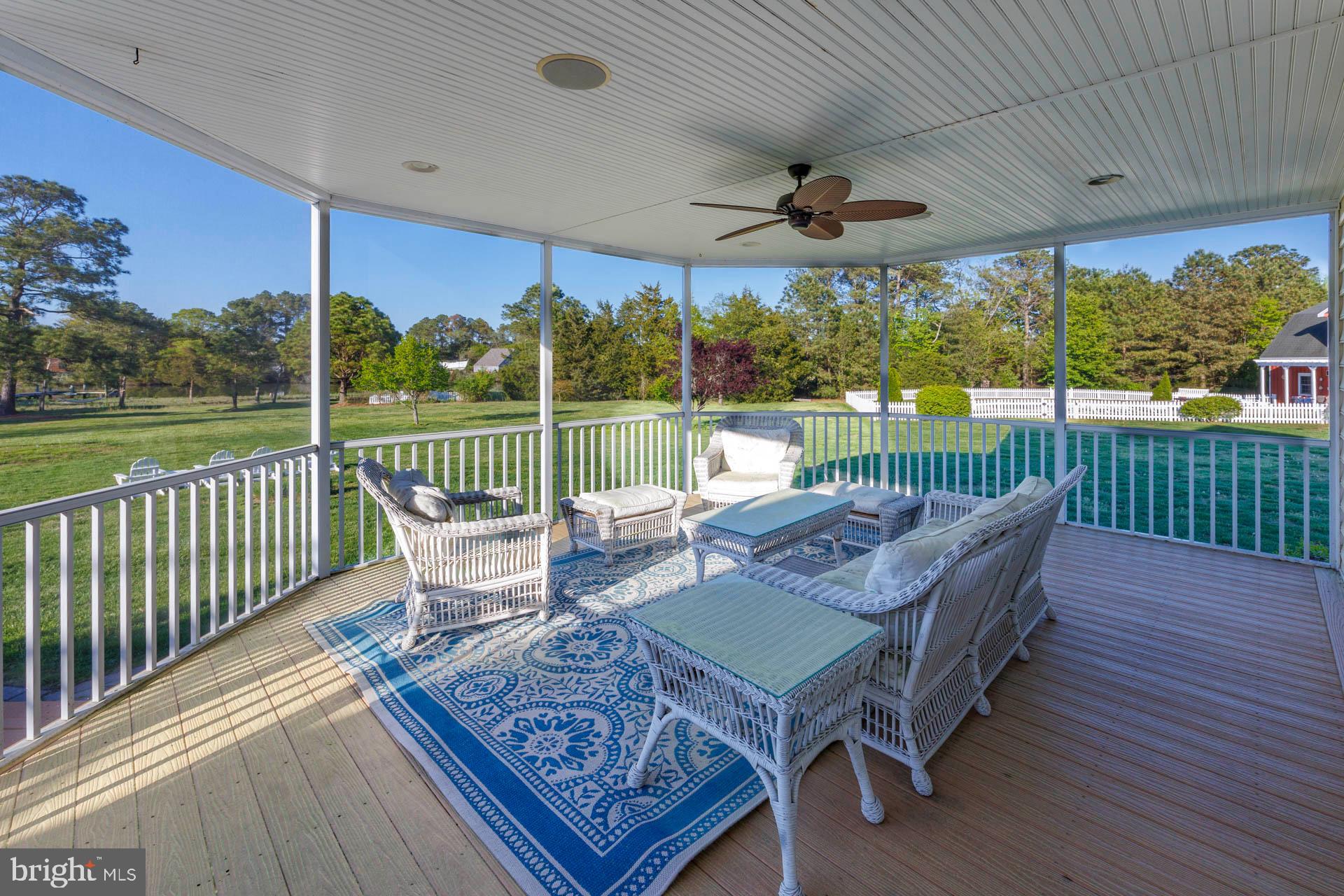 CAMBRIDGE - Residential