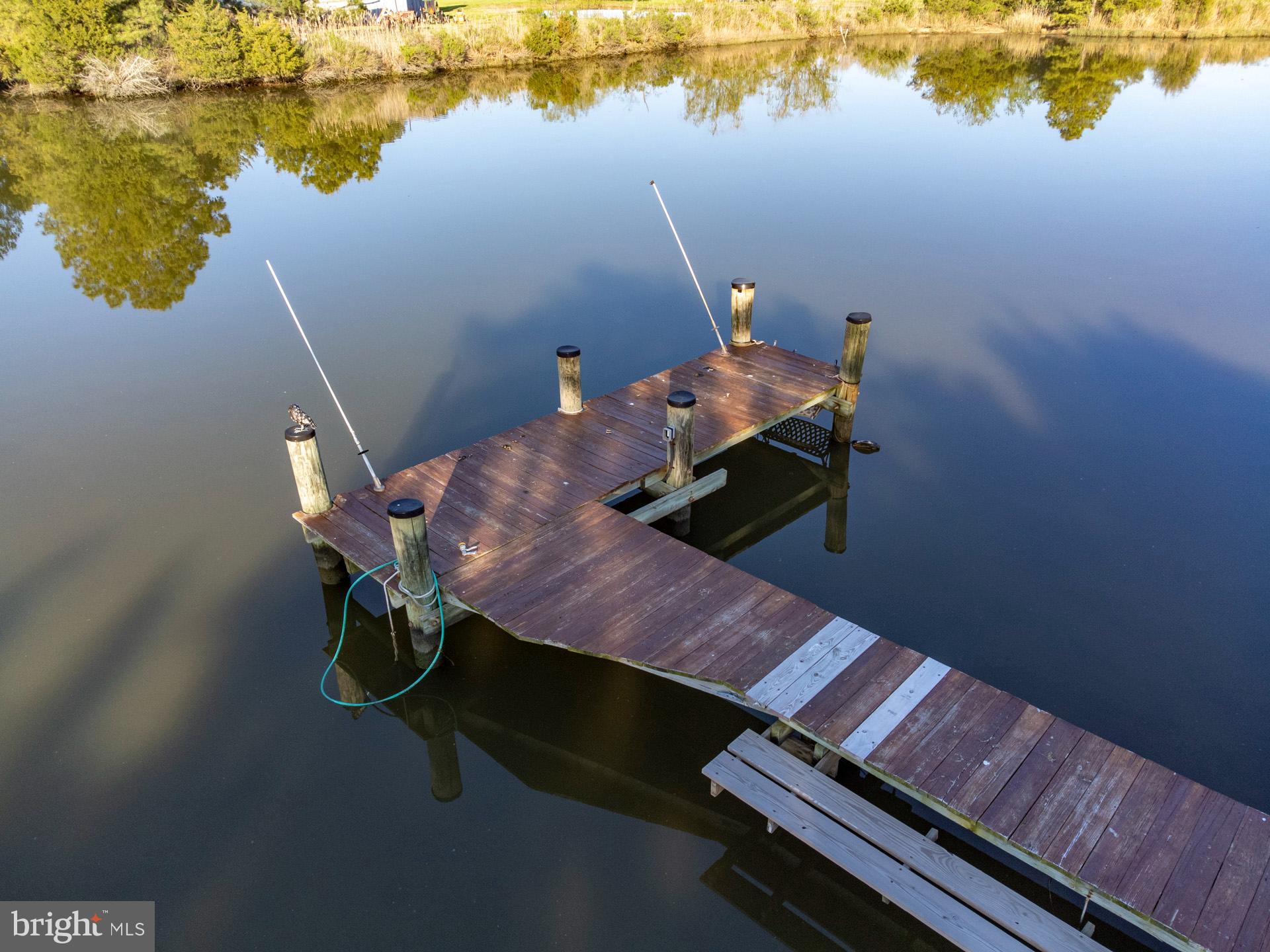 CAMBRIDGE - Residential