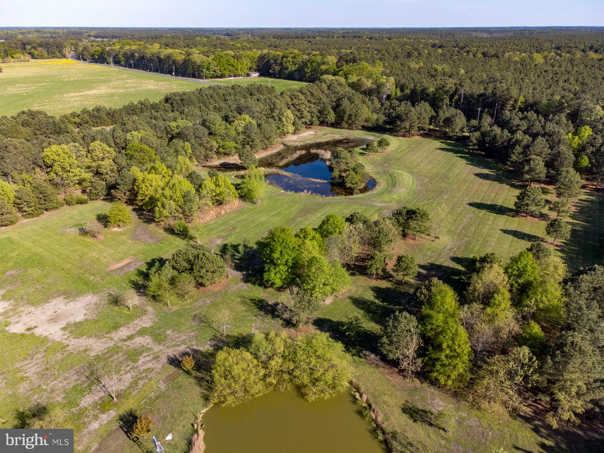 CAMBRIDGE - Residential