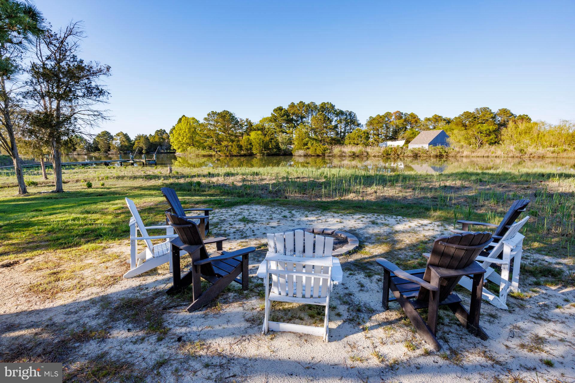 CAMBRIDGE - Residential