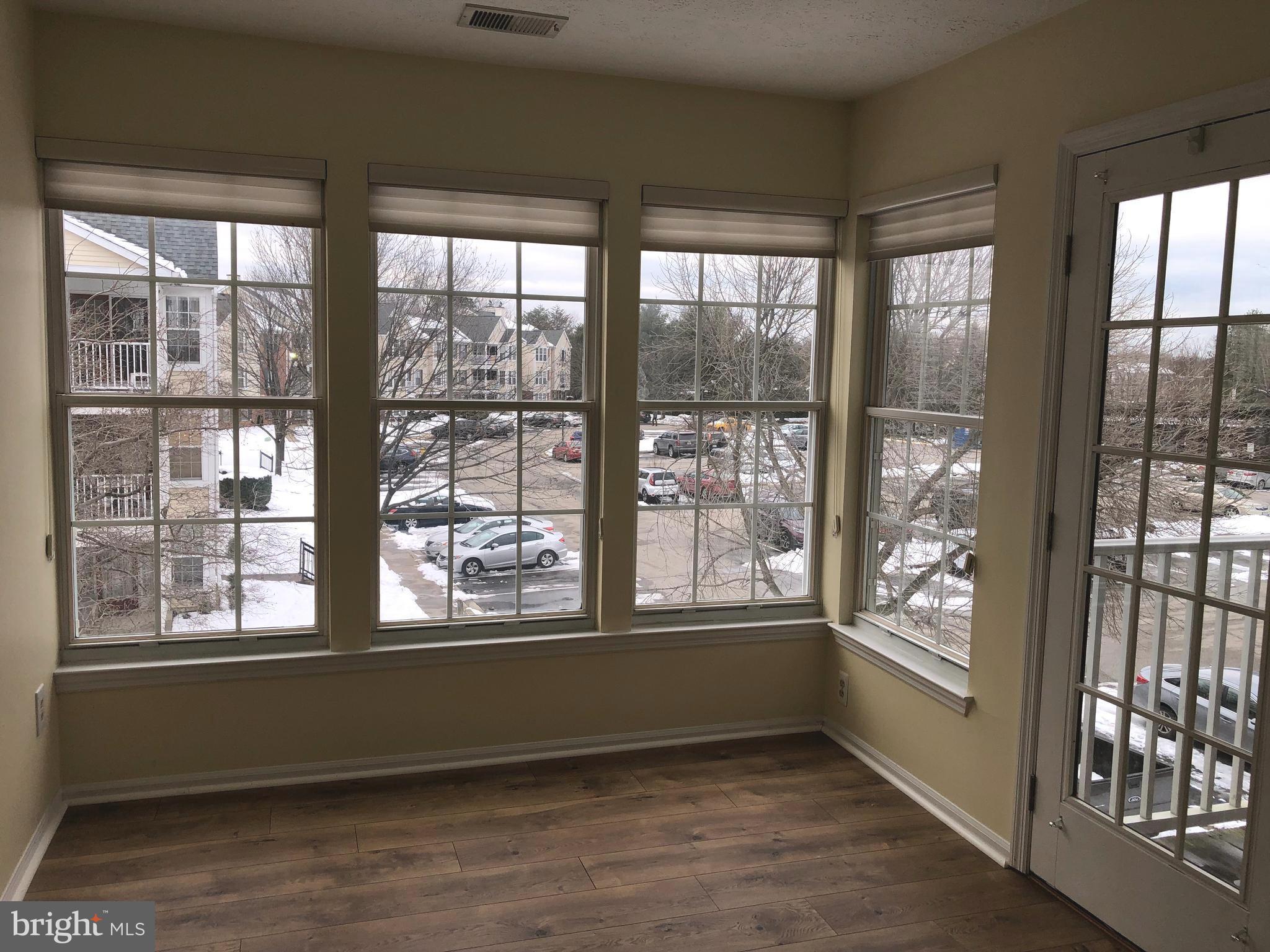 DEEP CREEK COMMONS - Residential