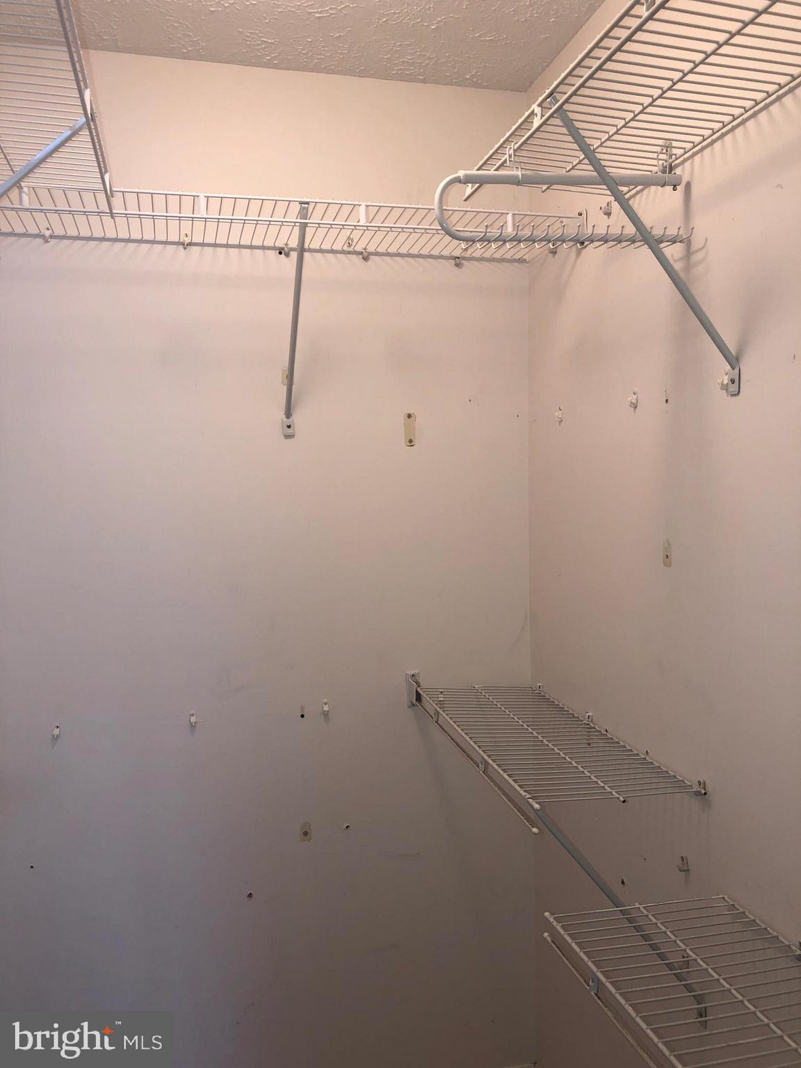 DEEP CREEK COMMONS - Residential