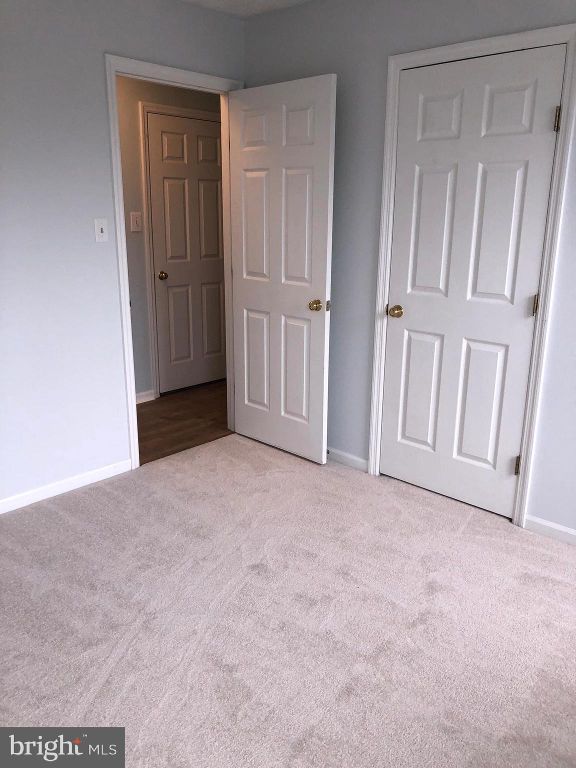 DEEP CREEK COMMONS - Residential