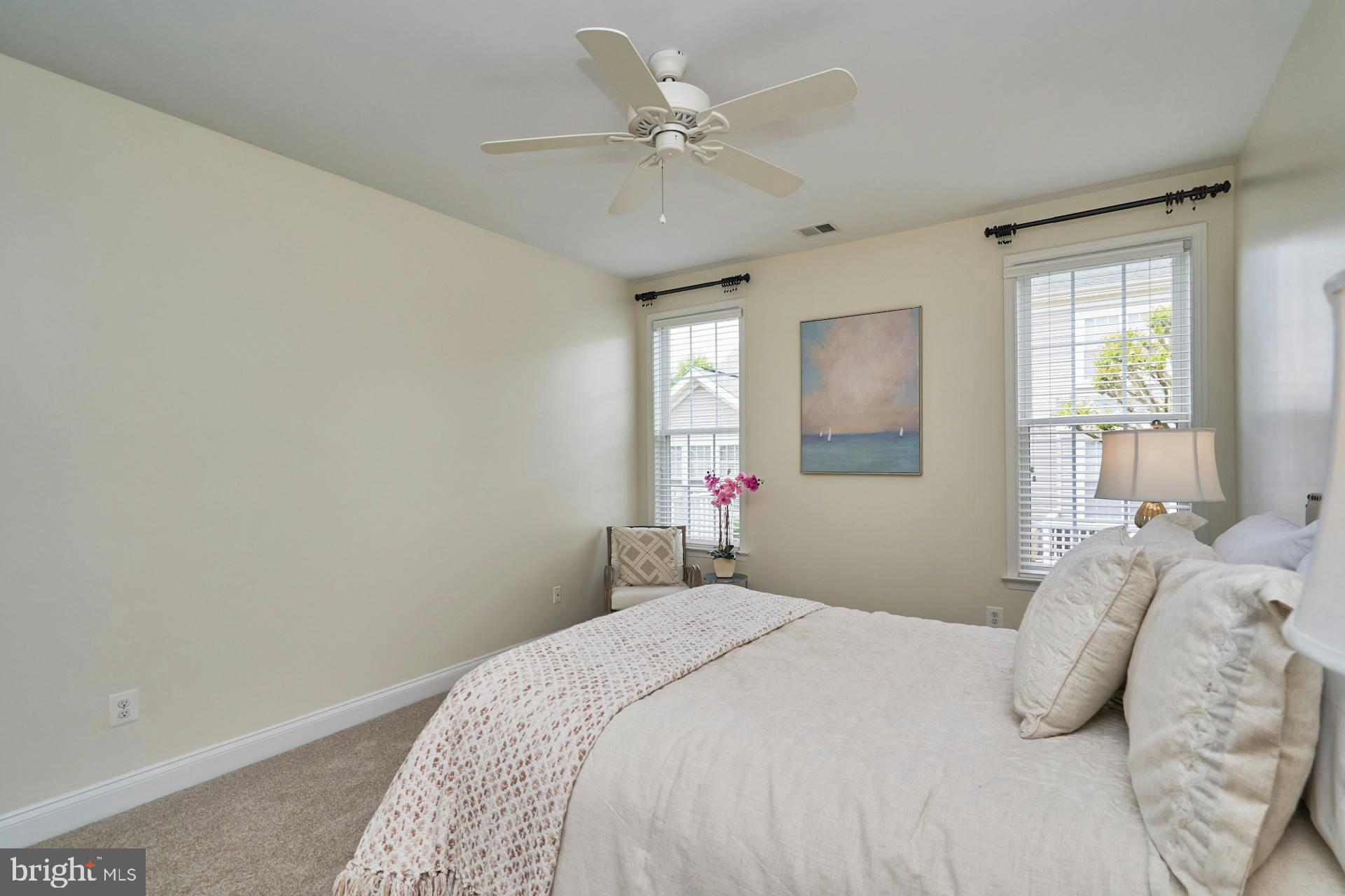 HERITAGE HUNT - Residential