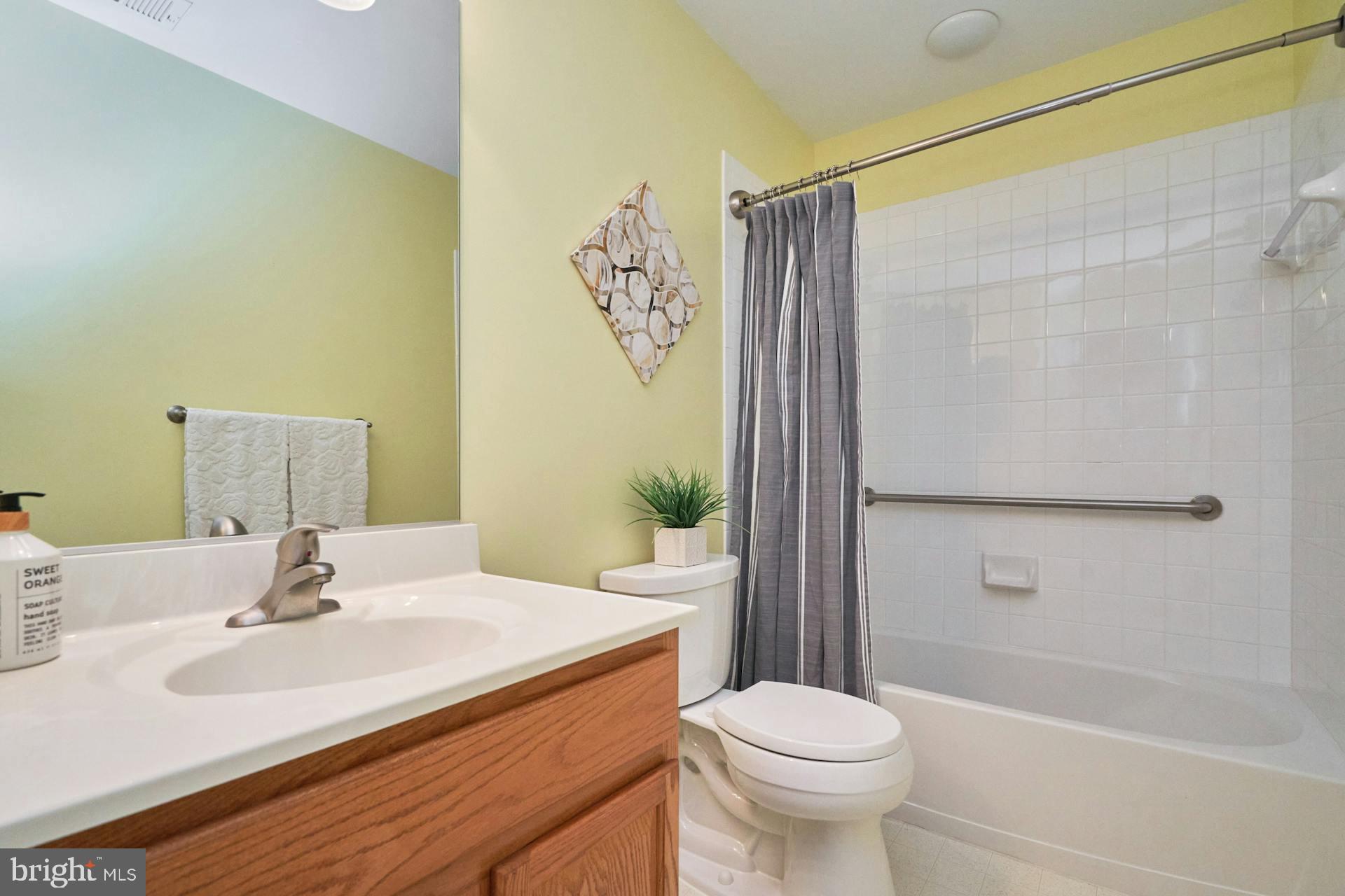 HERITAGE HUNT - Residential